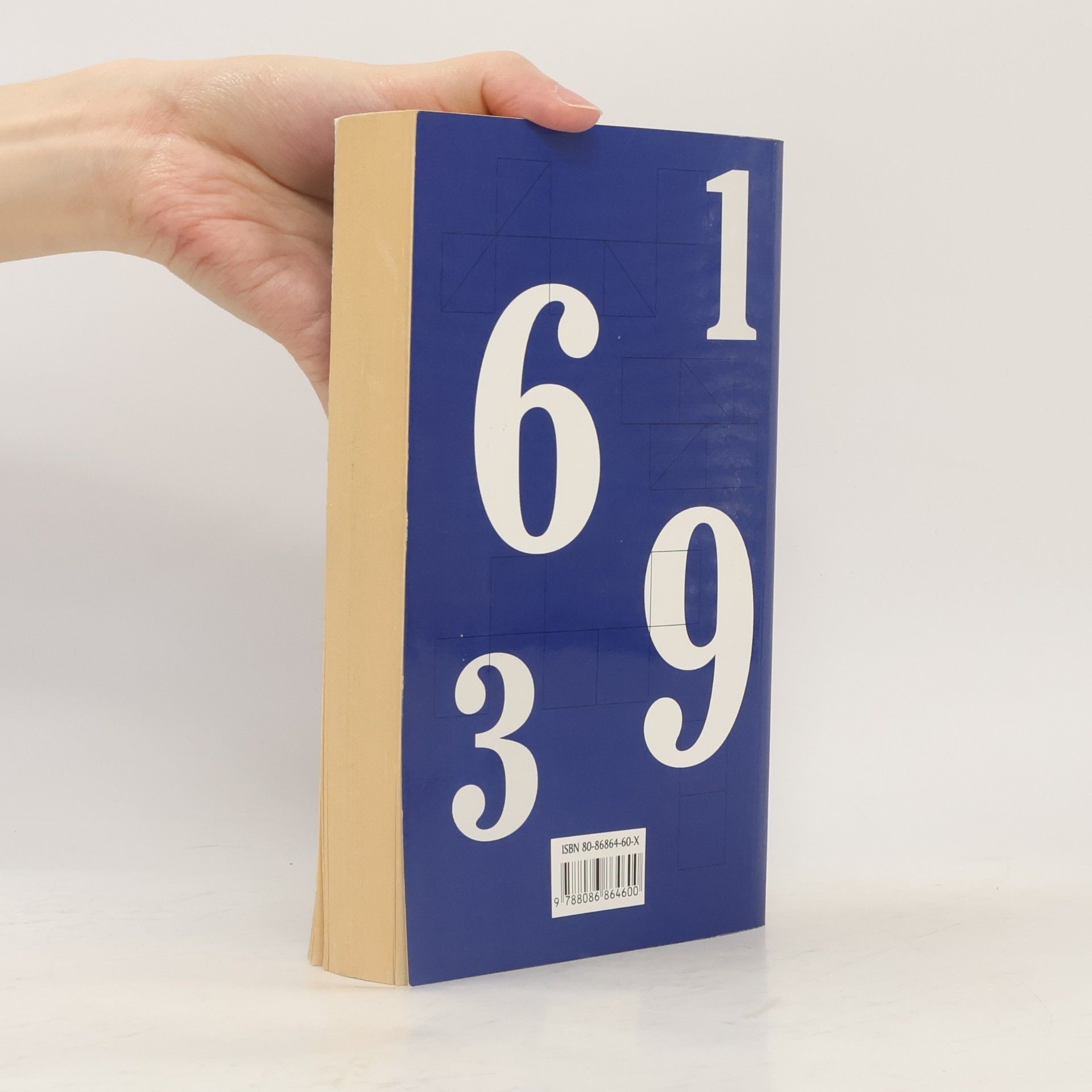 Ritmeester Timothy Kakuro a Sudoku