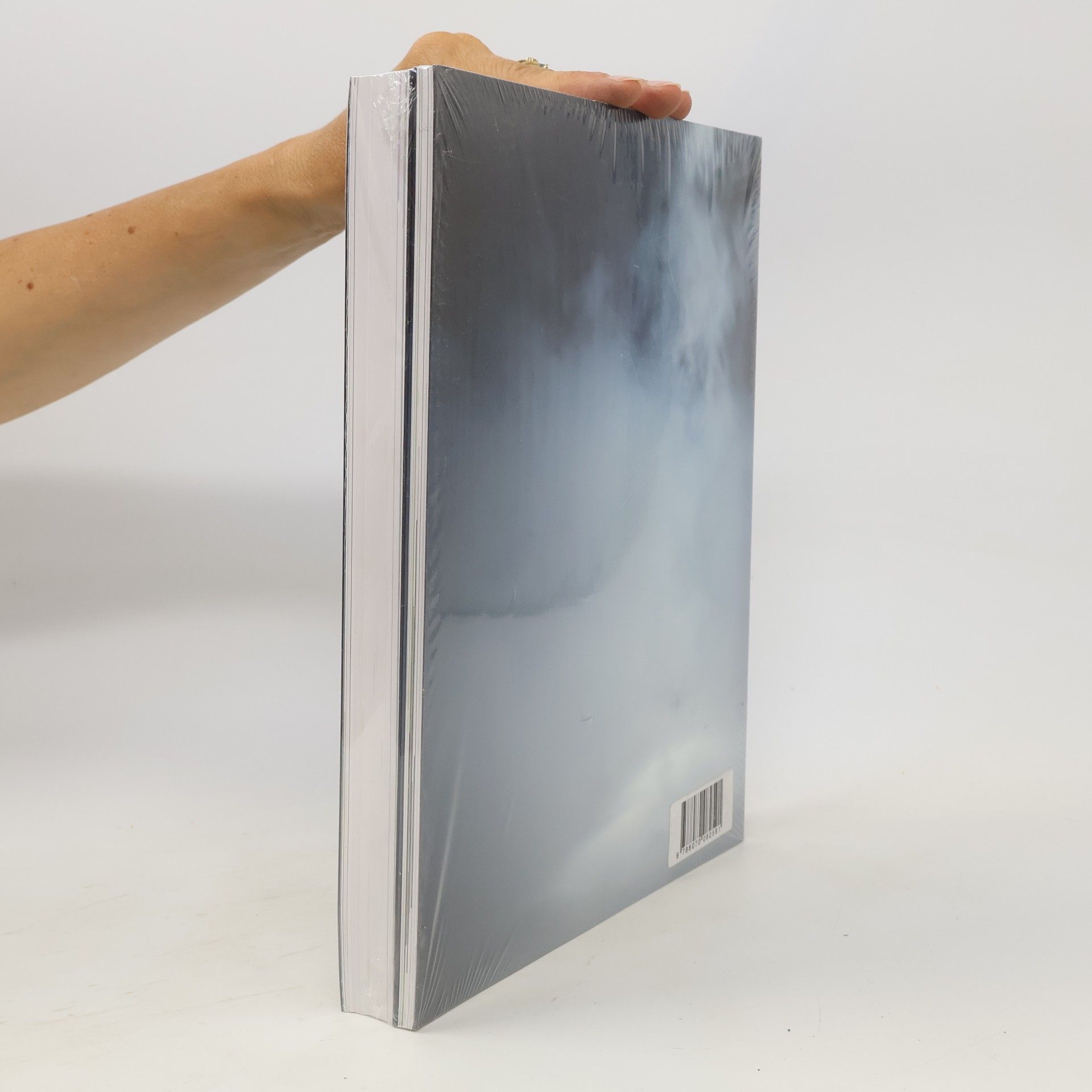Autores varios Prague Quadrennial of Performance Design and Space
