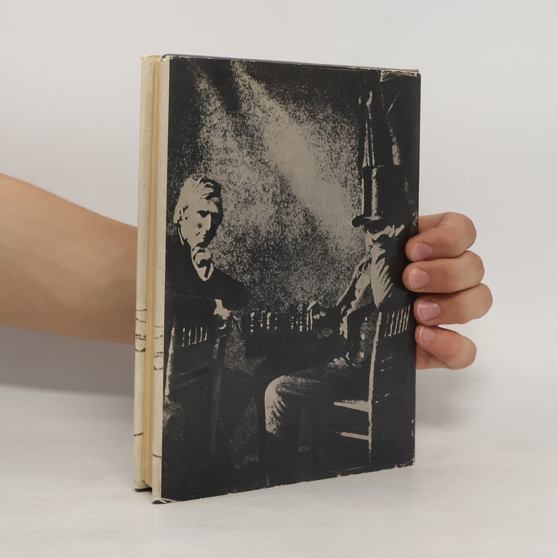 Urbánková Jarmila Duhové mosty. Výbor ze světové poezie XIX. století