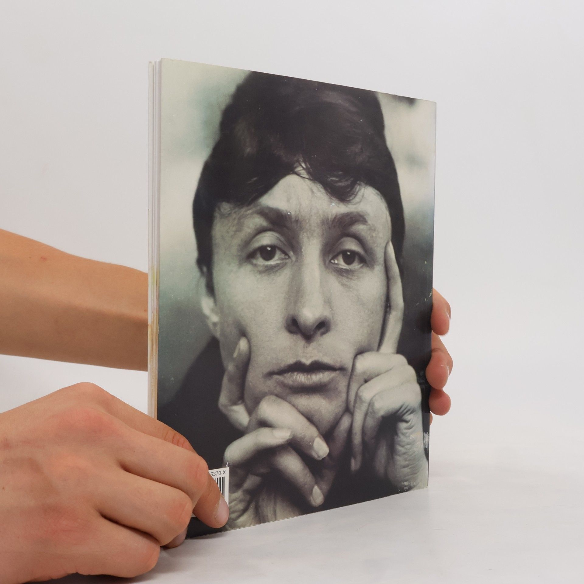Georgia O. Keeffe O'Keeffe. Kleine Reihe - Kunst