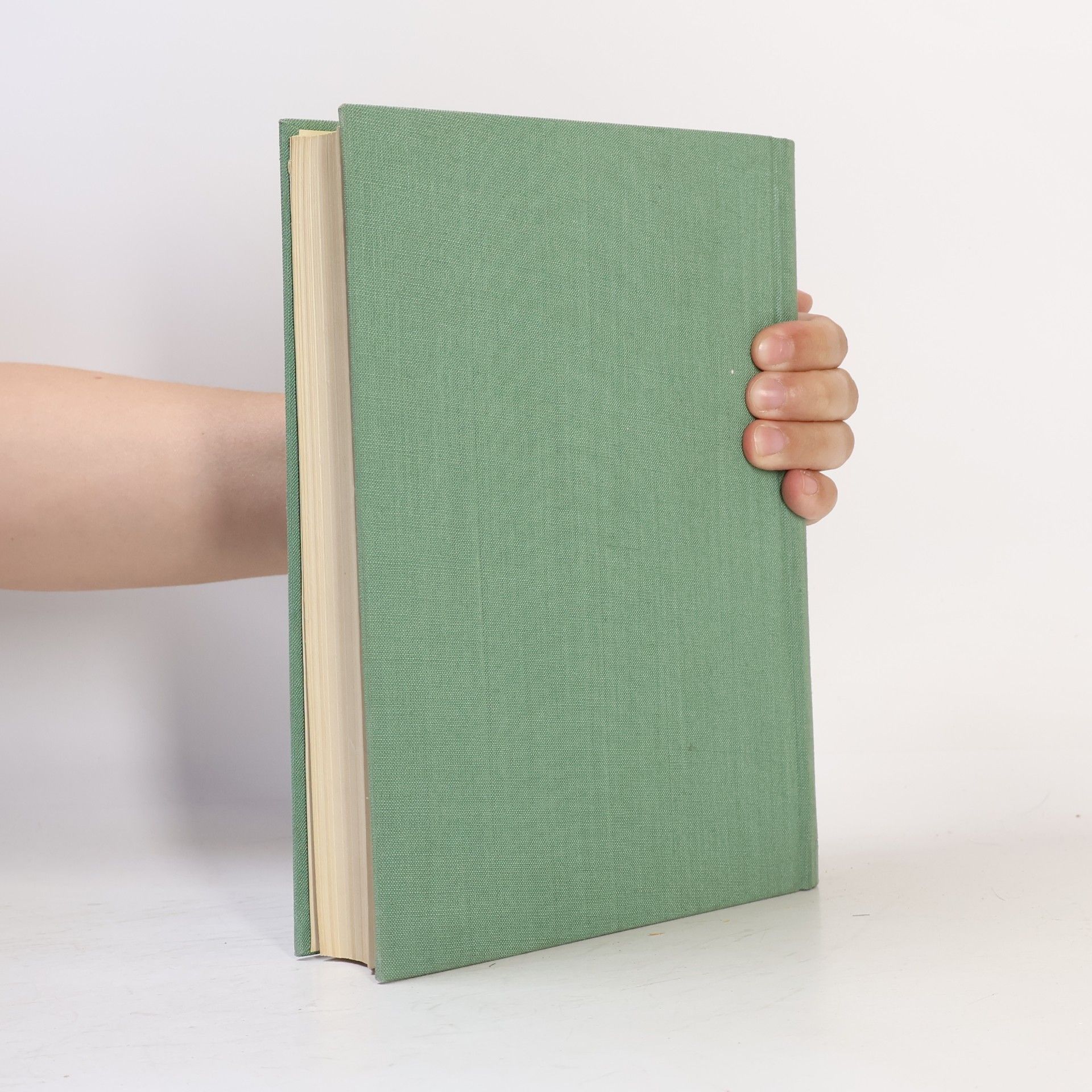 Nikolaj Vasiljevič Gogol Výbor z díla I