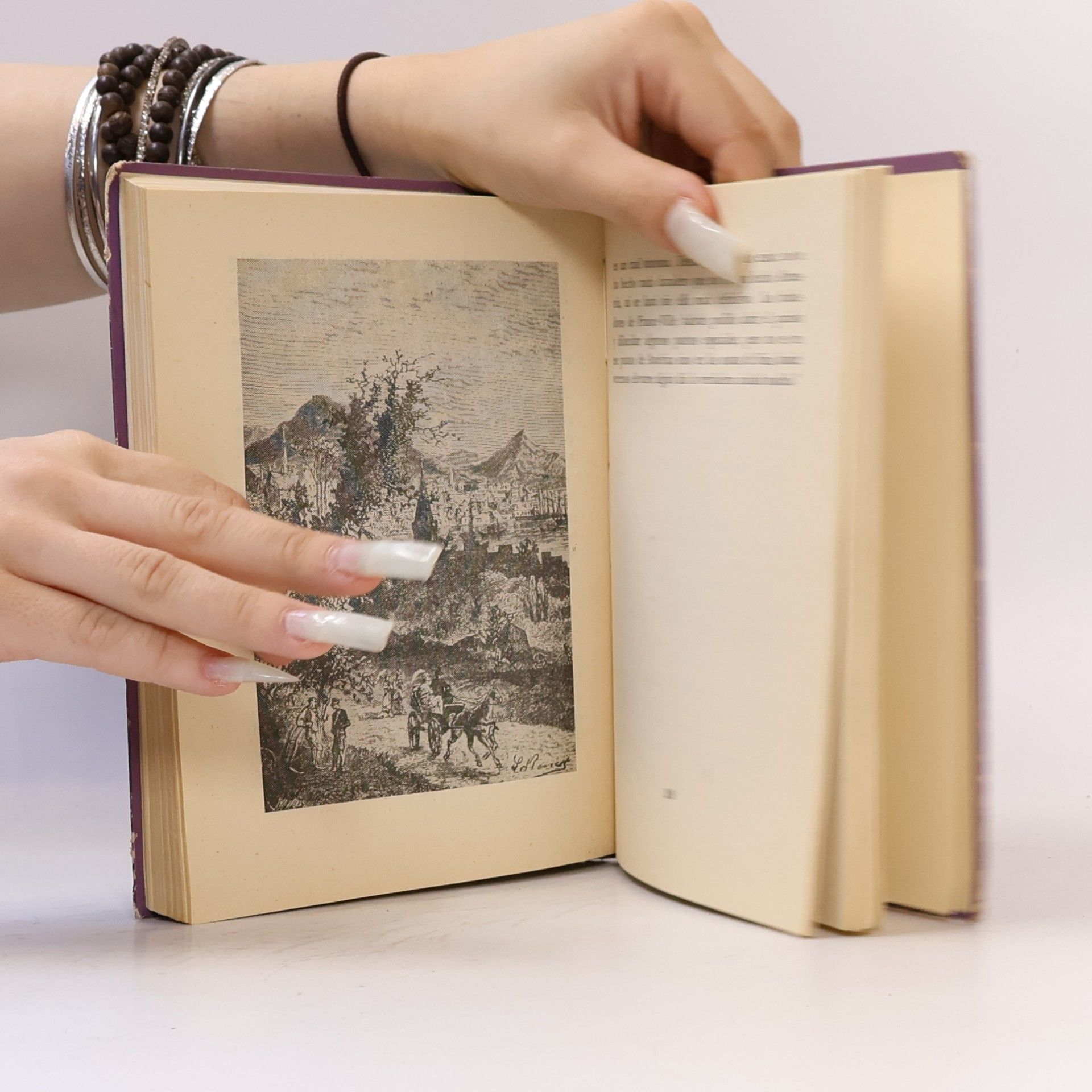 Jules Verne Los quinientos millones de la Begún