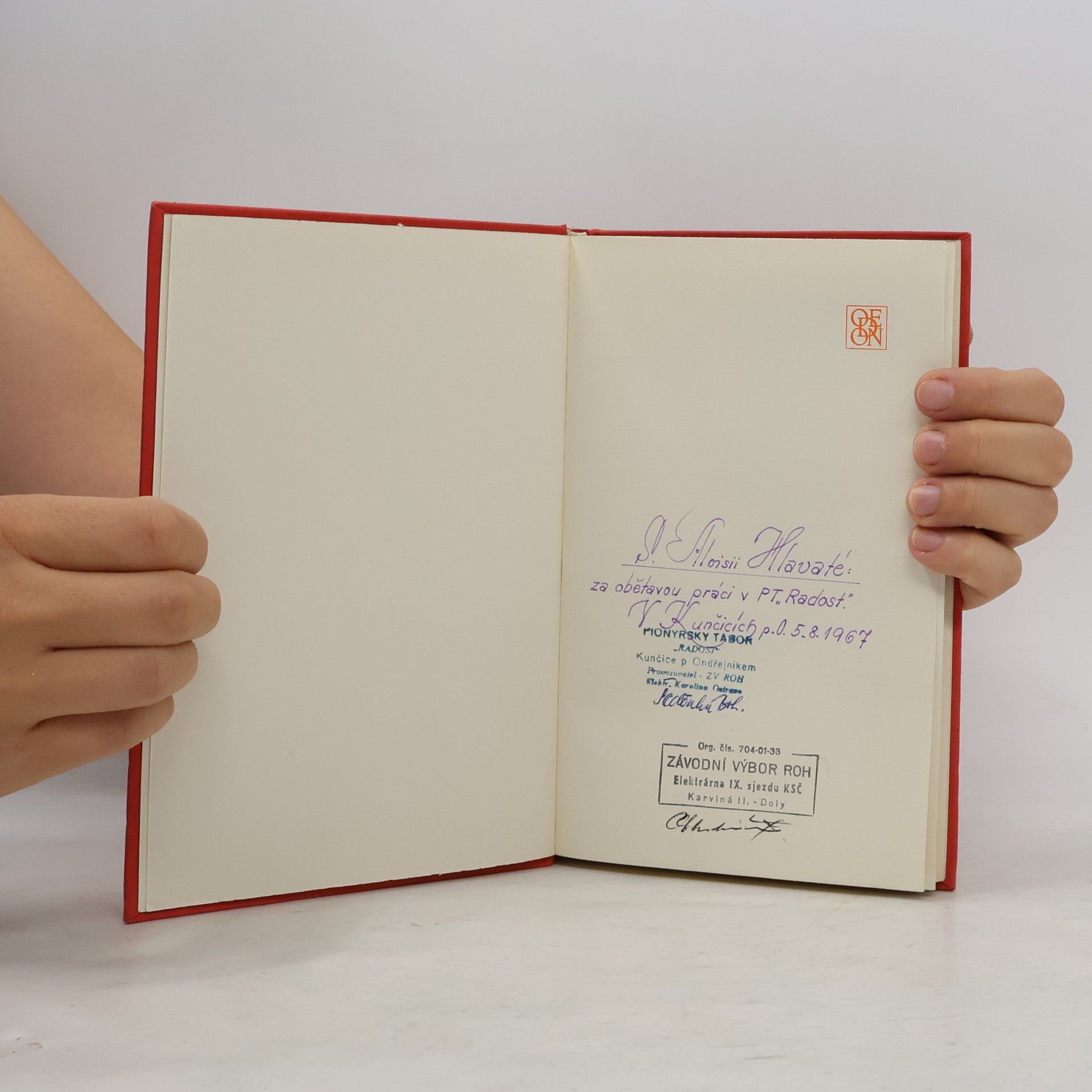 Robert Louis Stevenson Ostrov pokladů