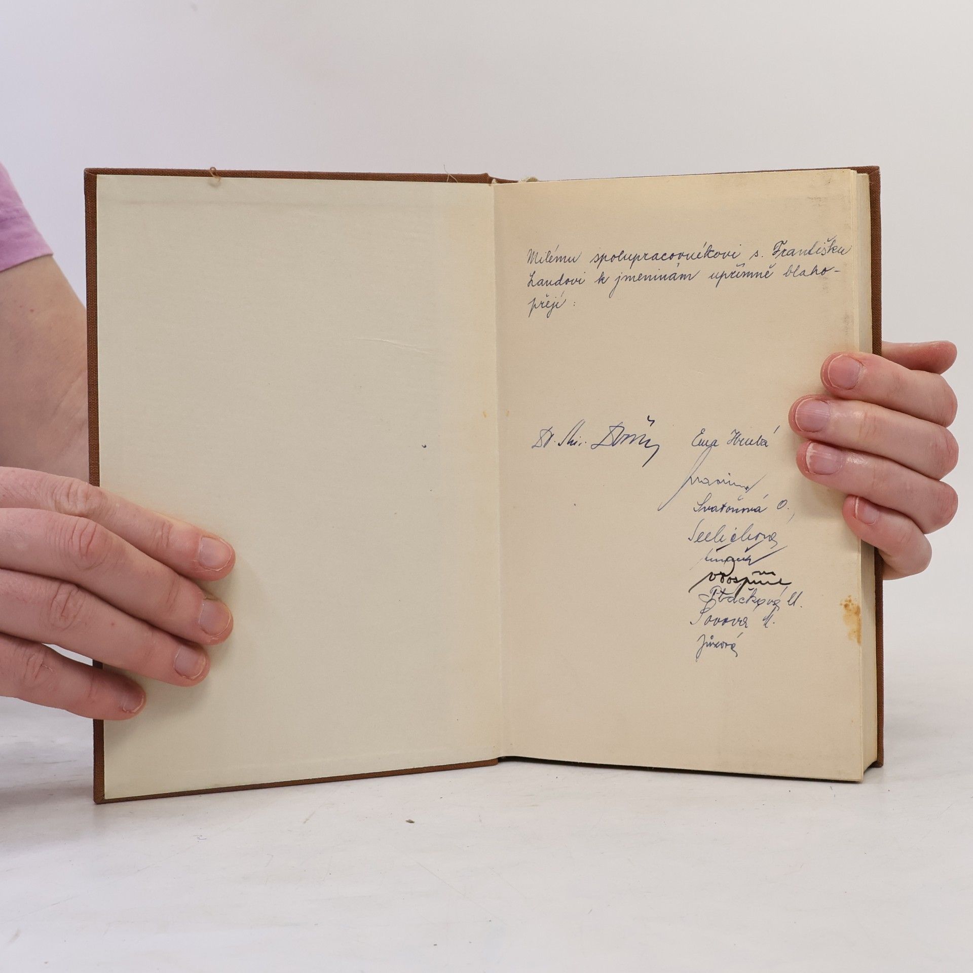 Honoré de Balzac Historie třinácti. Tajnosti princezny z Cadignanu