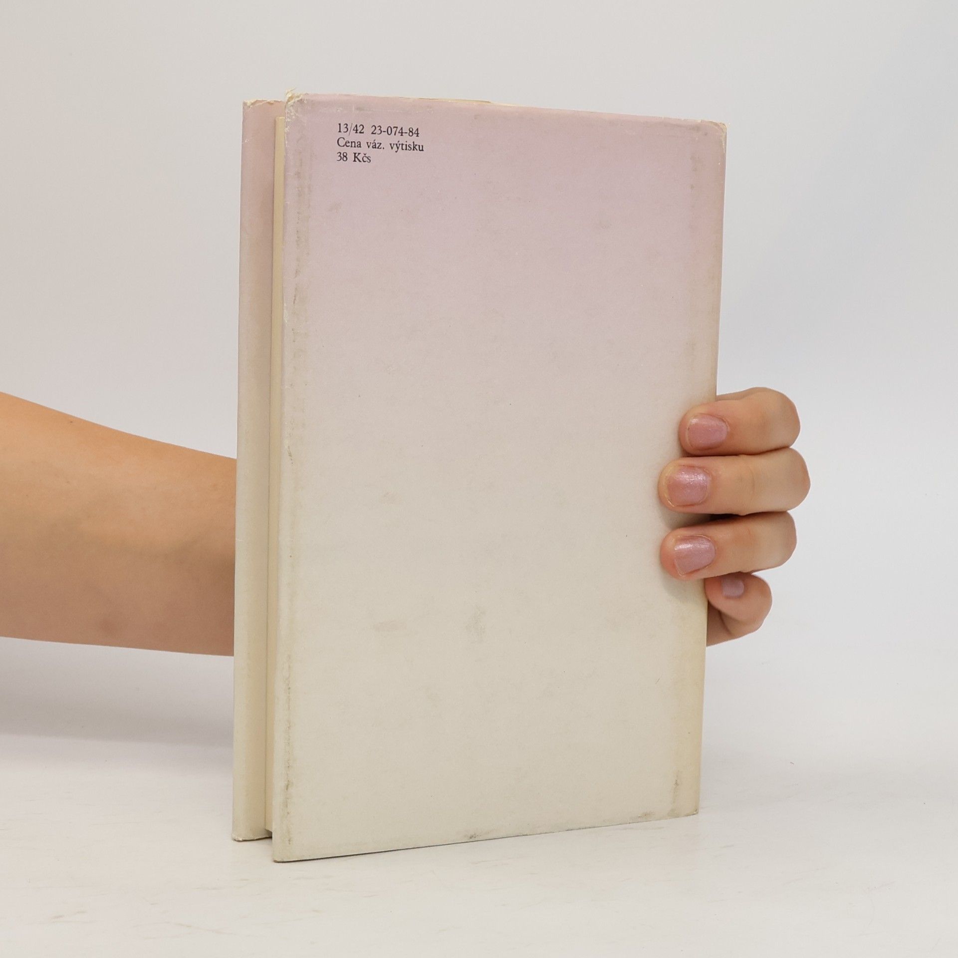 Jiří Honzík Poezie přelomu století