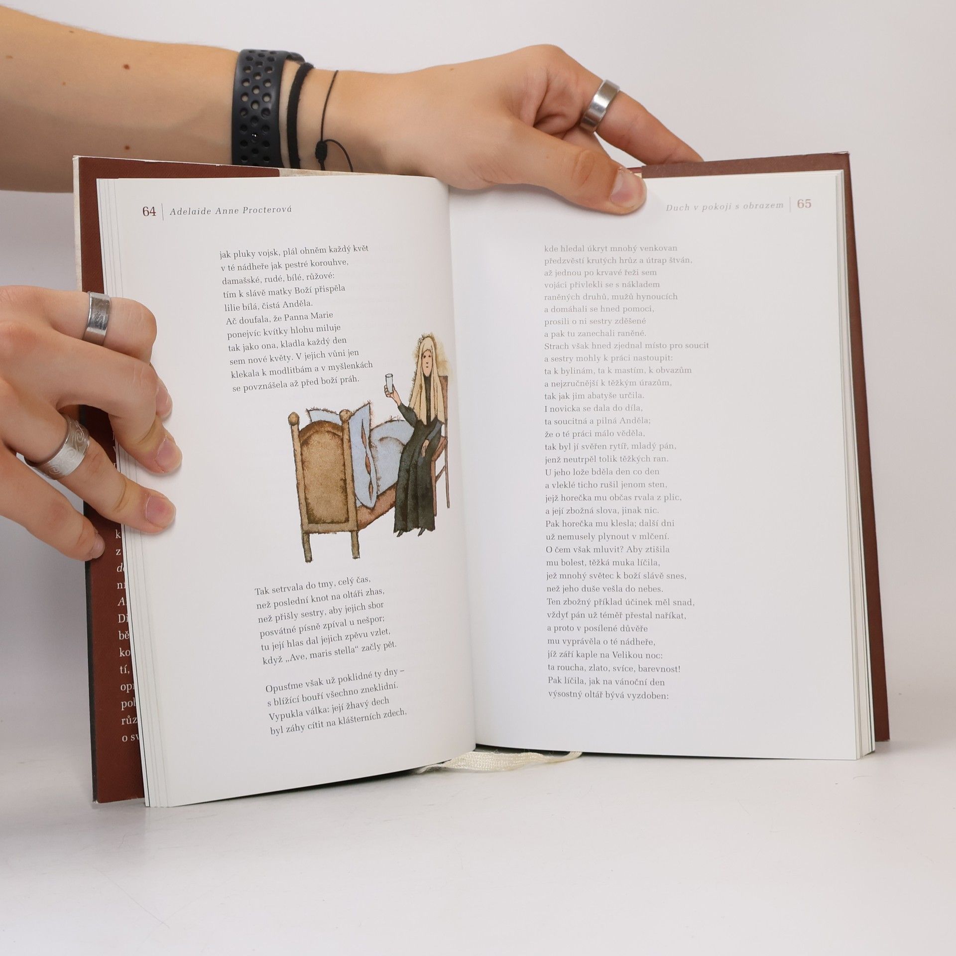 Charles Dickens Strašidelný dům a jeho příběhy