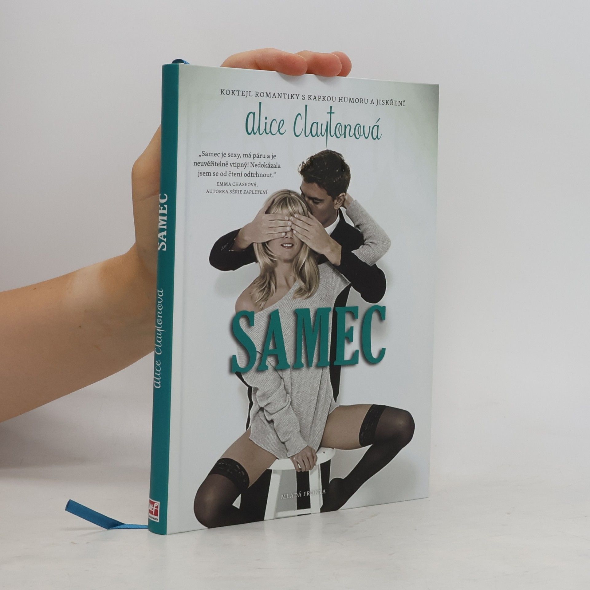Samec