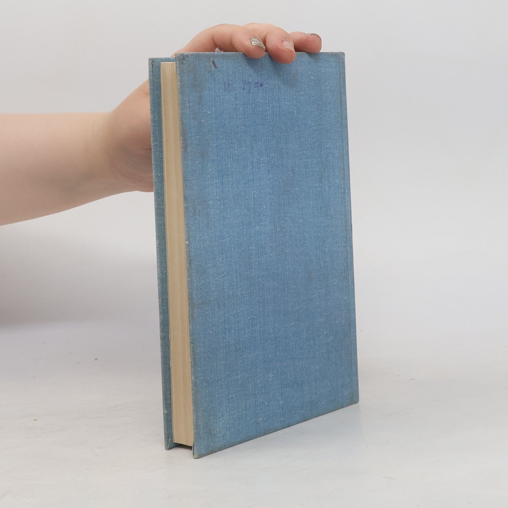 Francis Scott Fitzgerald Selected Short Stories