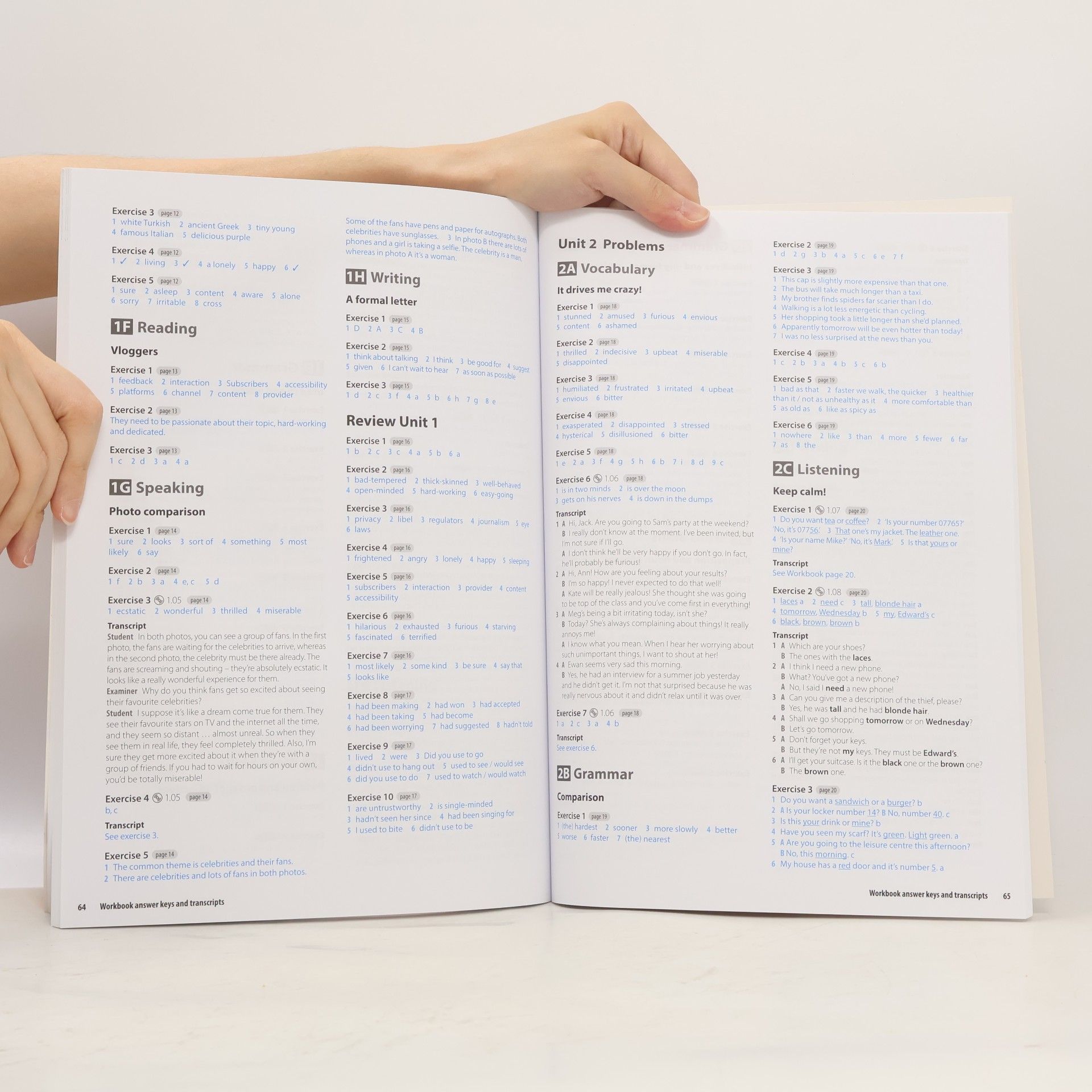 Tim Falla Maturita Solutions Upper Intermediate Teacher´s Pack (3rd)