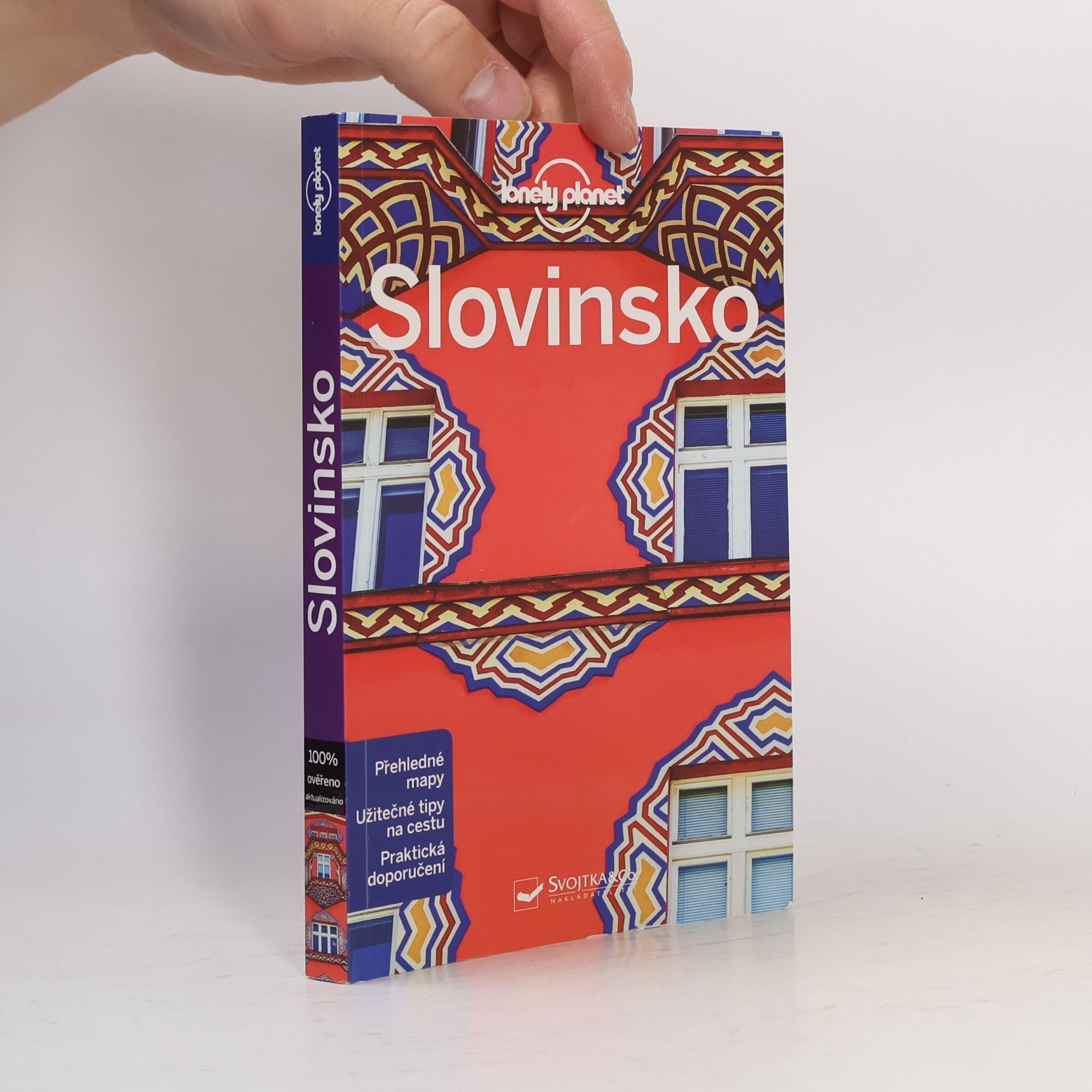 Slovinsko