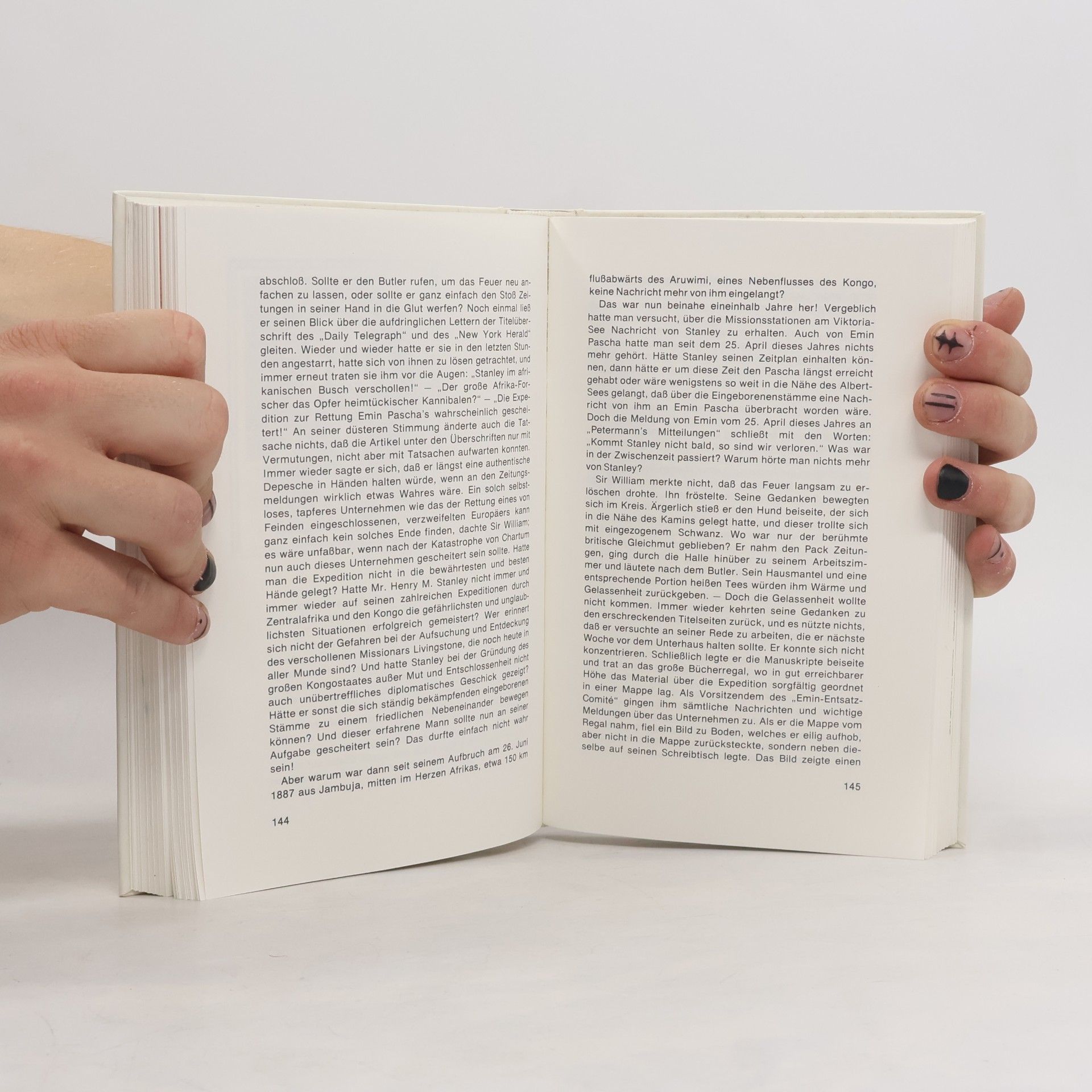 Autorenkollektiv Helden Helfer und Genies