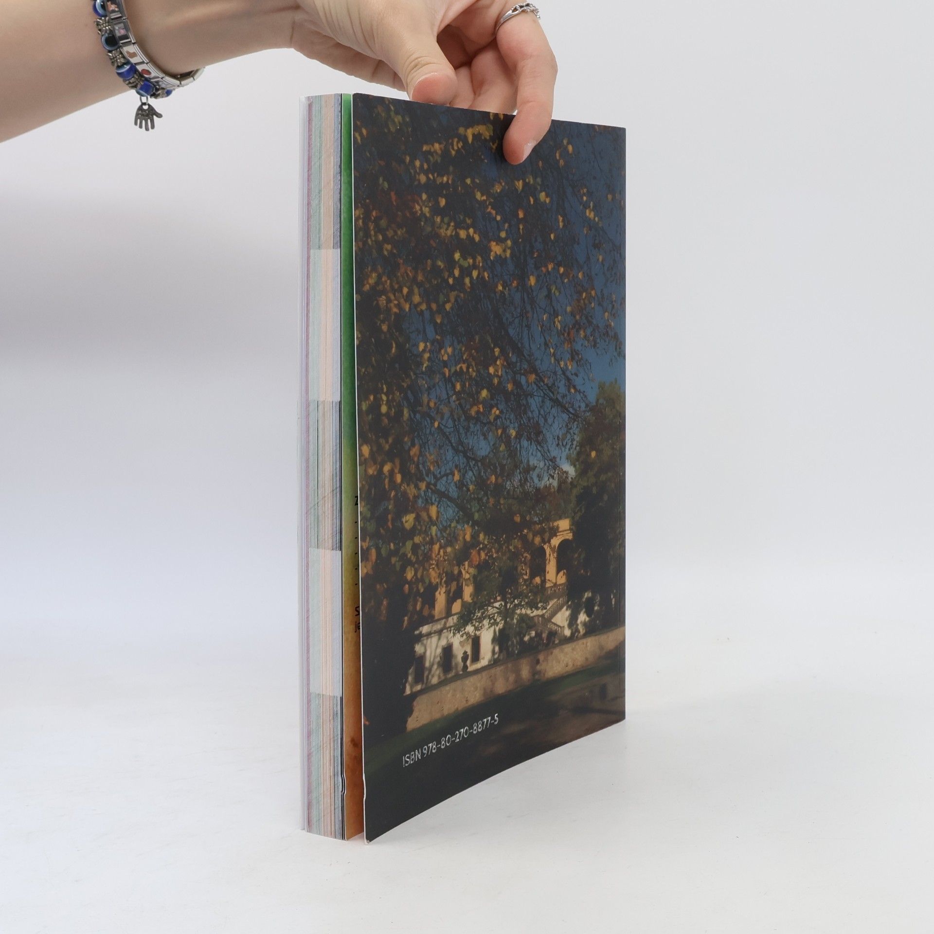 Jan Kotěra Litoměřicko: Otevřená učebnice