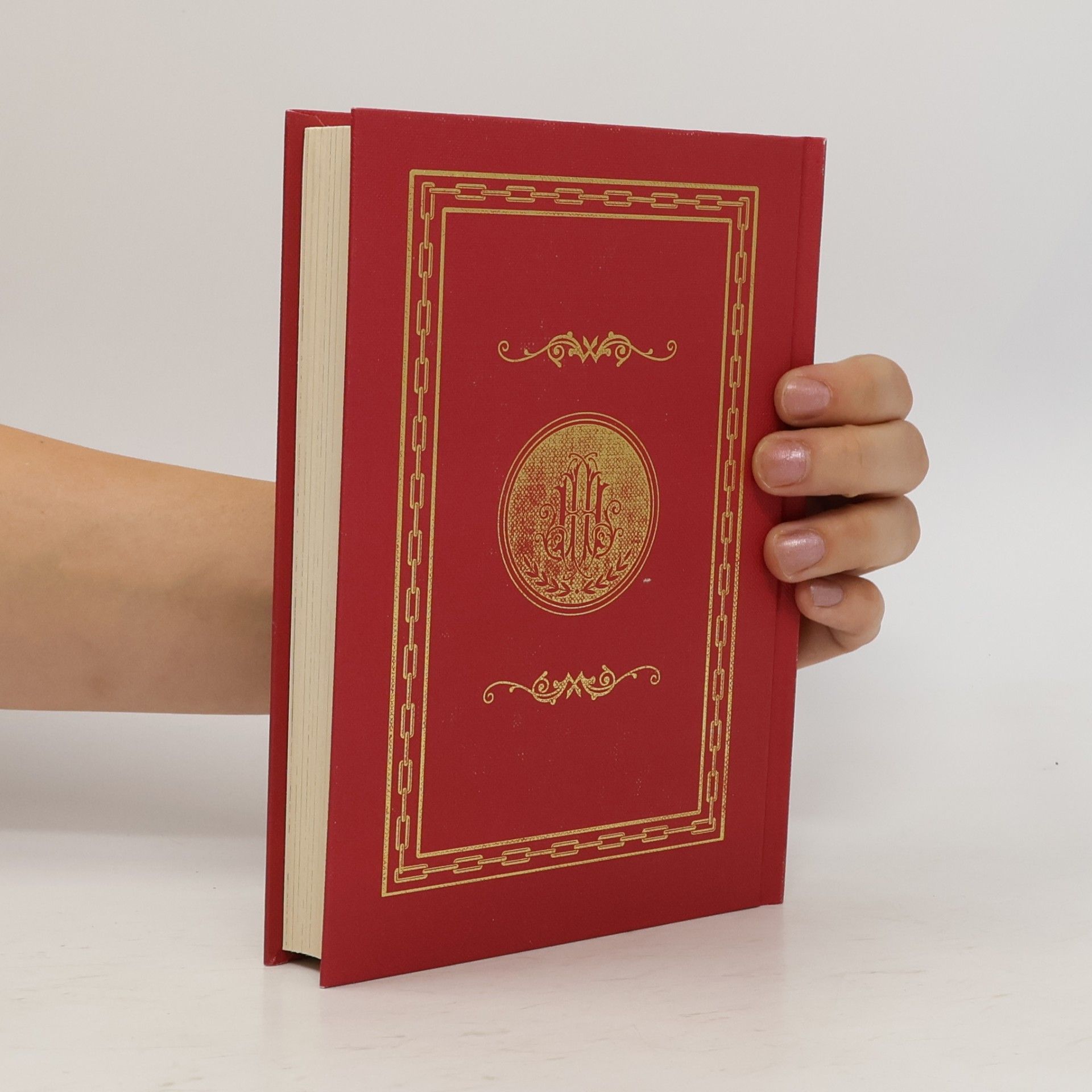 Jules Verne Děti kapitána Granta 2