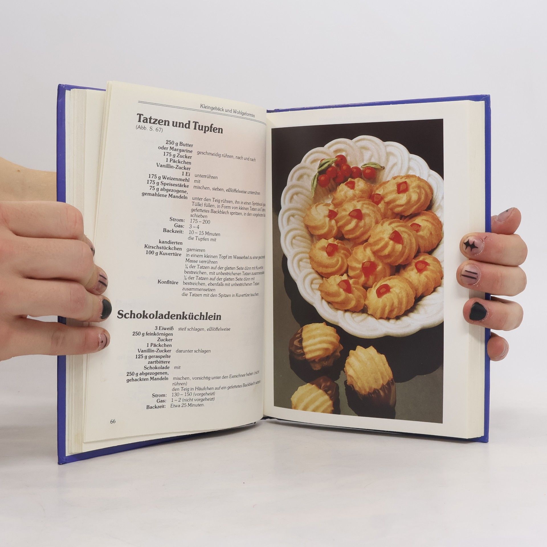 Collectif d'auteurs Dr. Oetkers Weihnachtsbäckerei