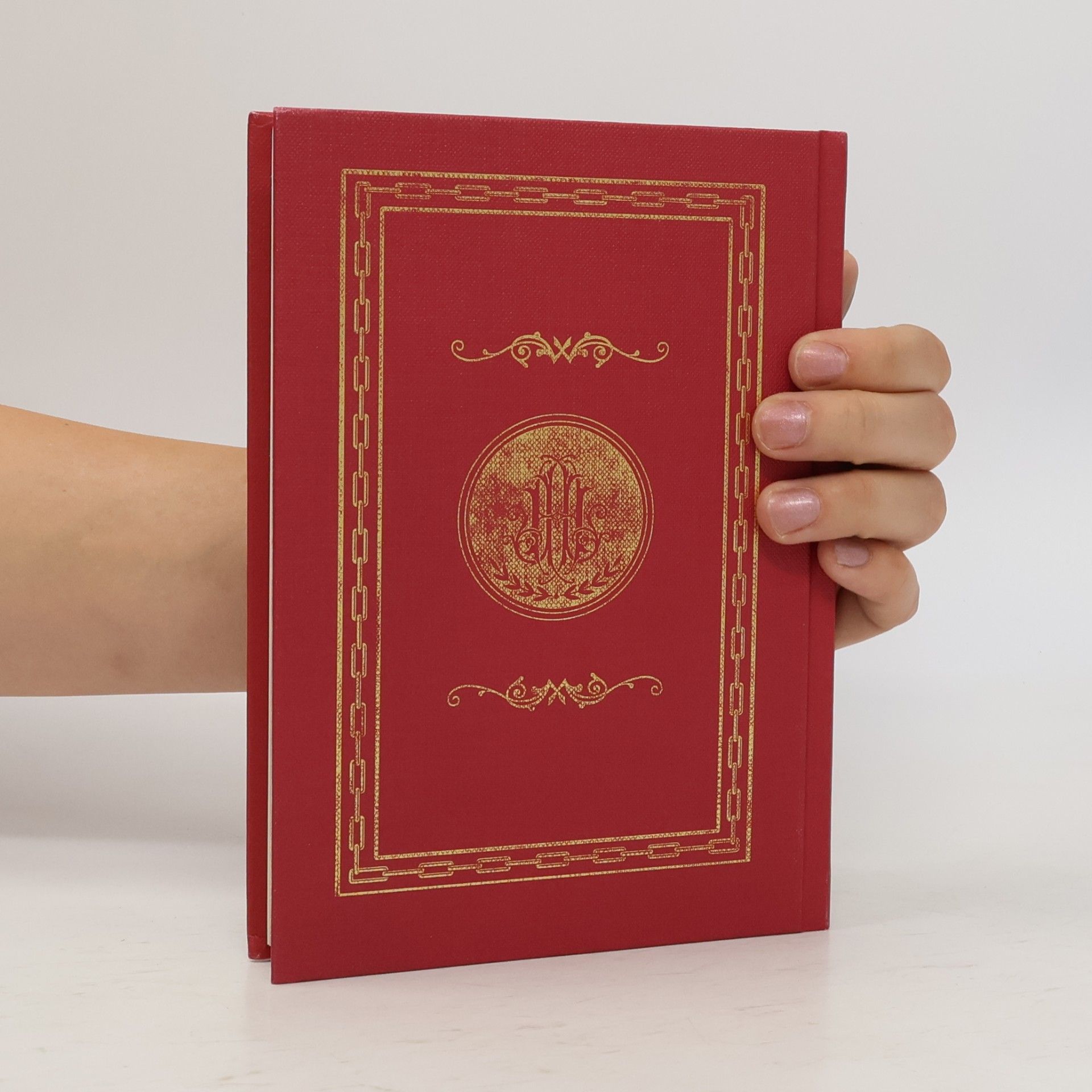 Jules Verne Děti kapitána Granta 1