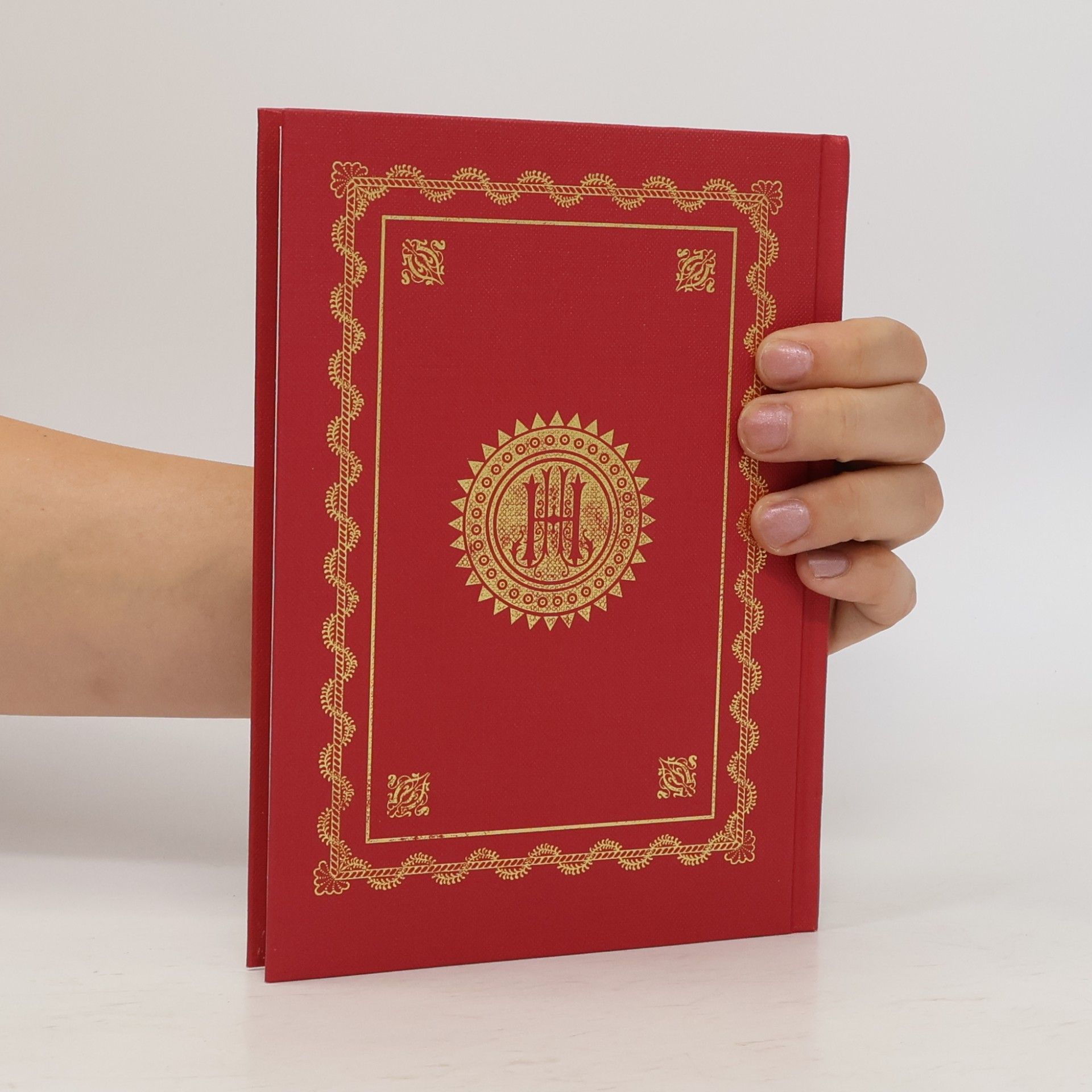 Jules Verne Carův kurýr 1