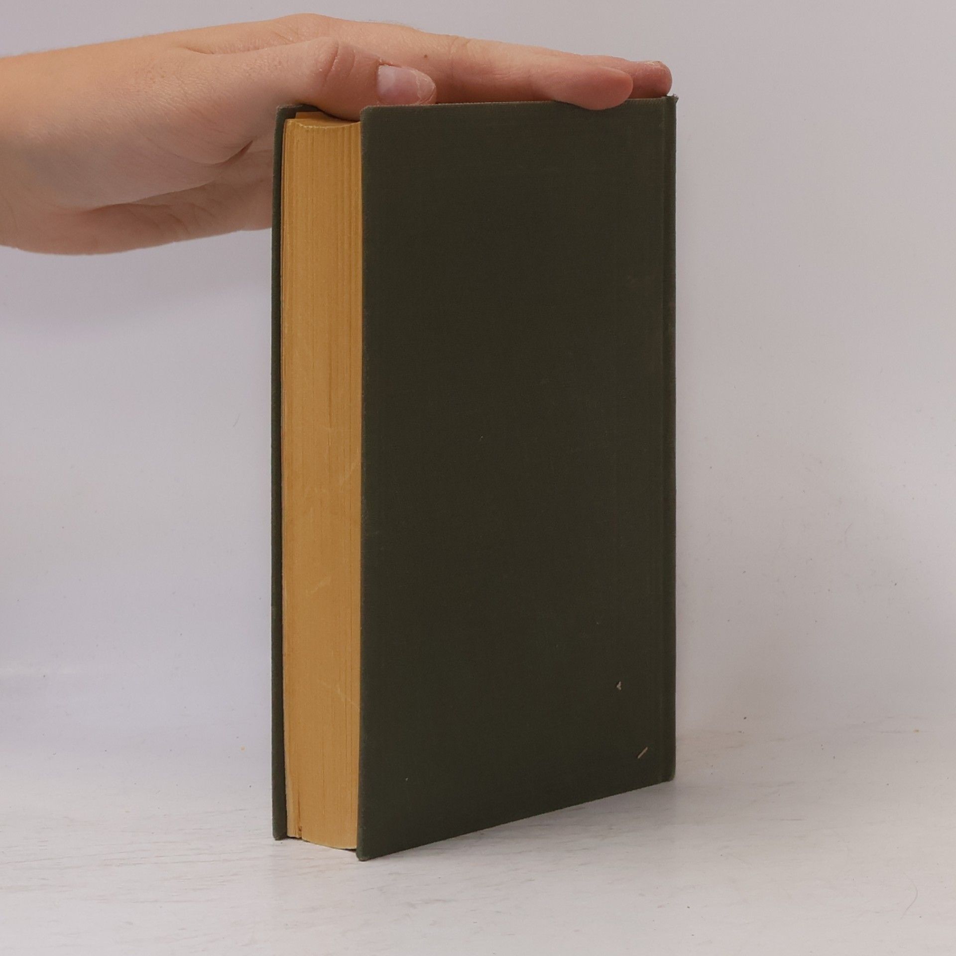 Karl May Karl May's Gesammelte Werke 61