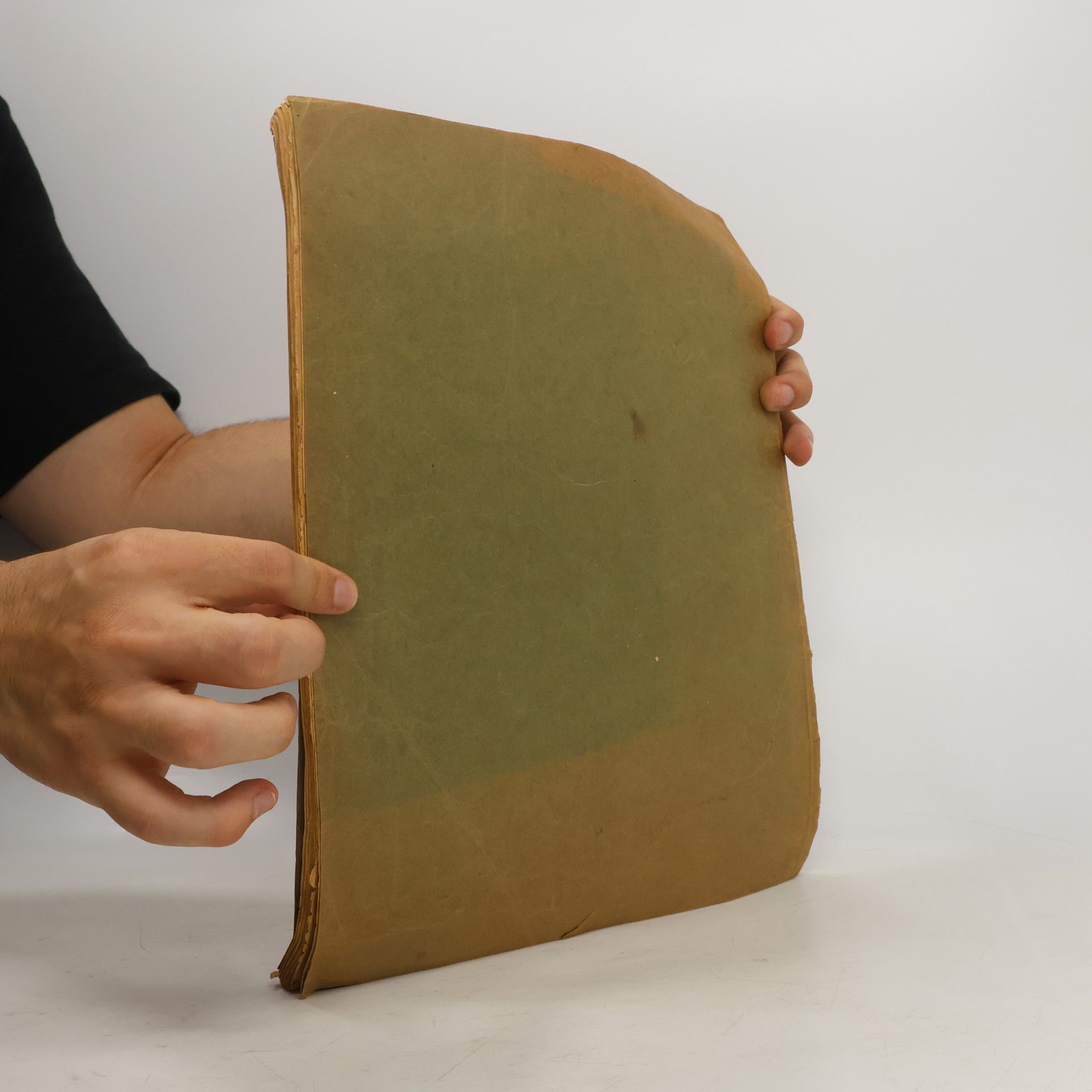 Georg Warnecke Kunstgeschichtliches Bilderbuch für Schule und Haus