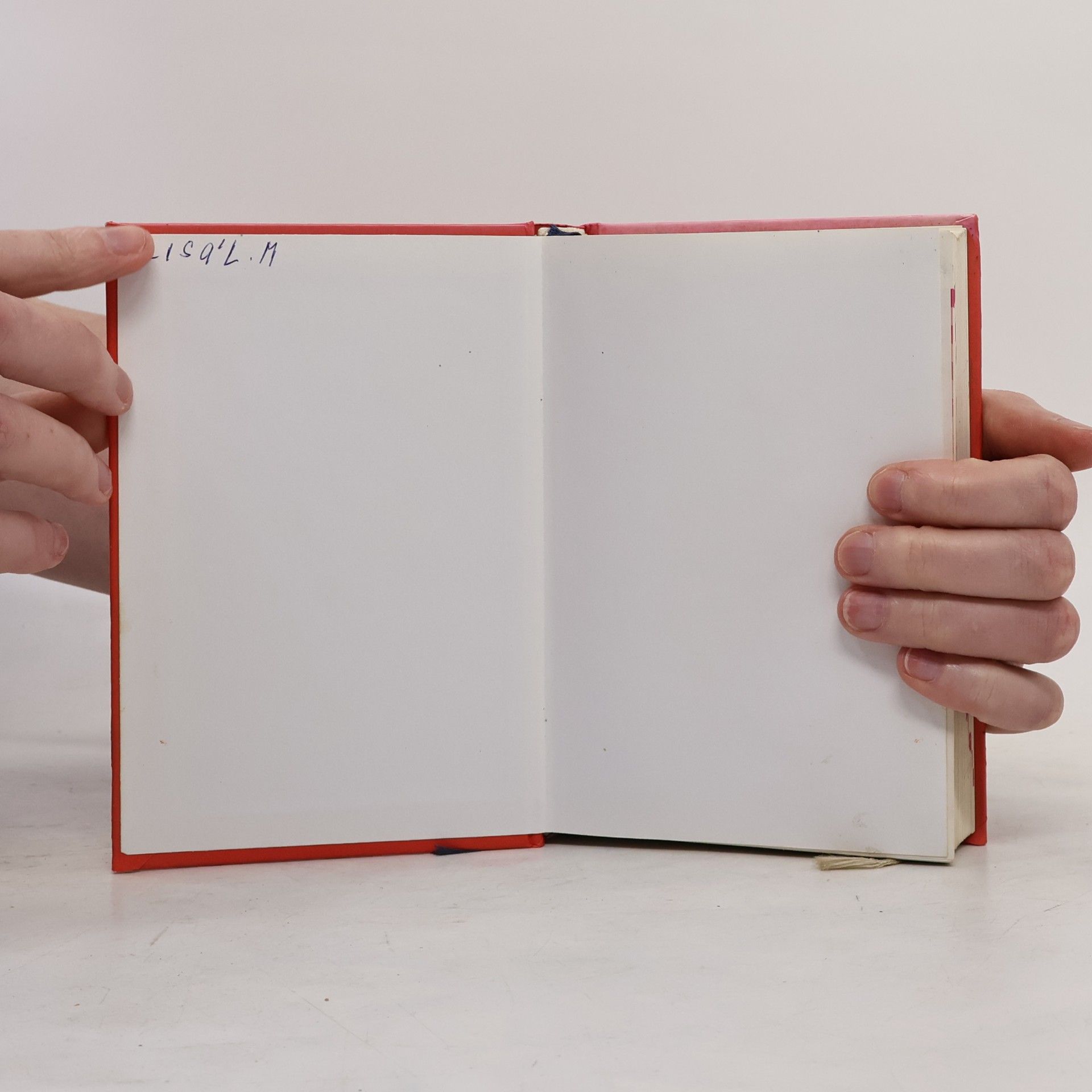 Collectif d'auteurs Rozum do vrecka