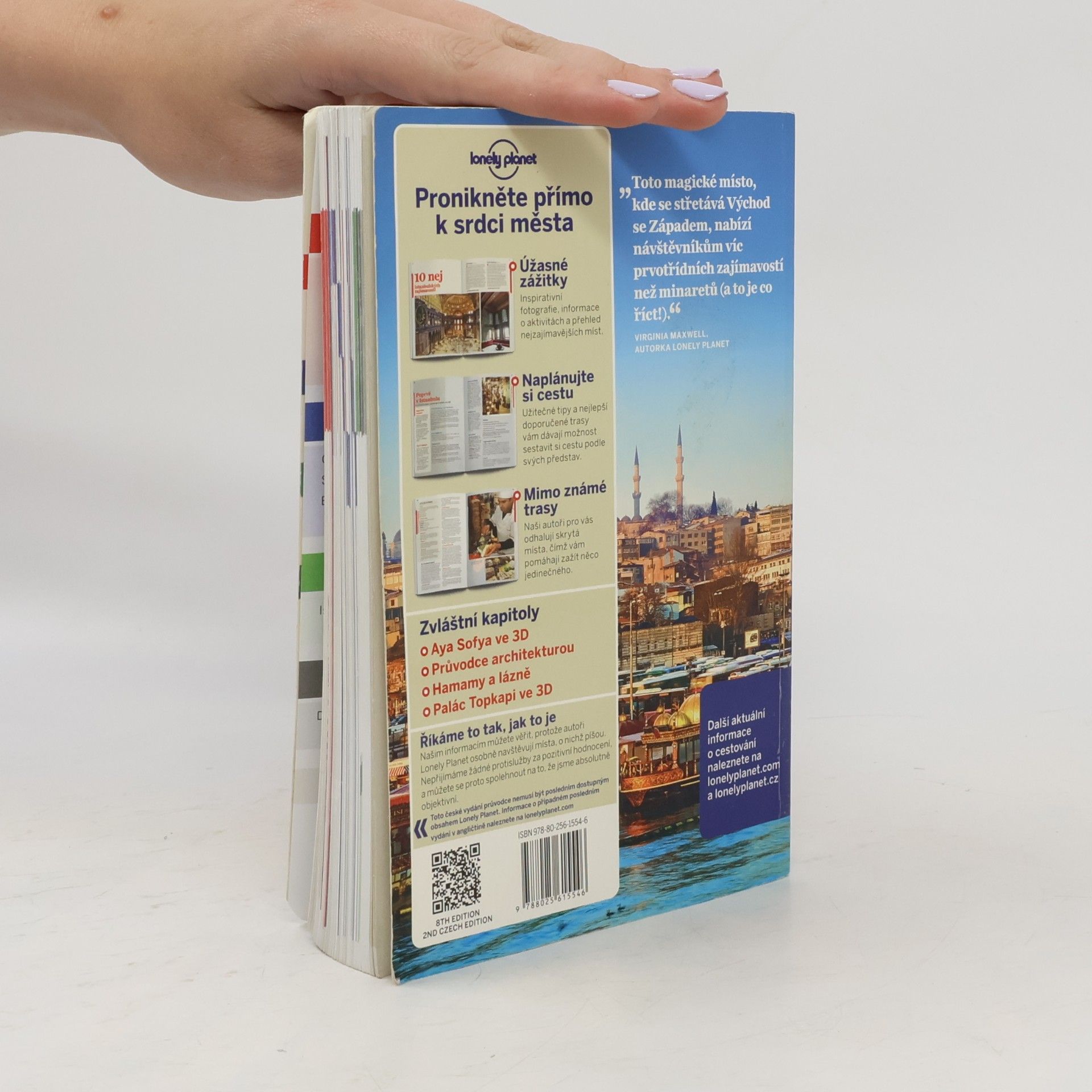 Autorenkollektiv Istanbul