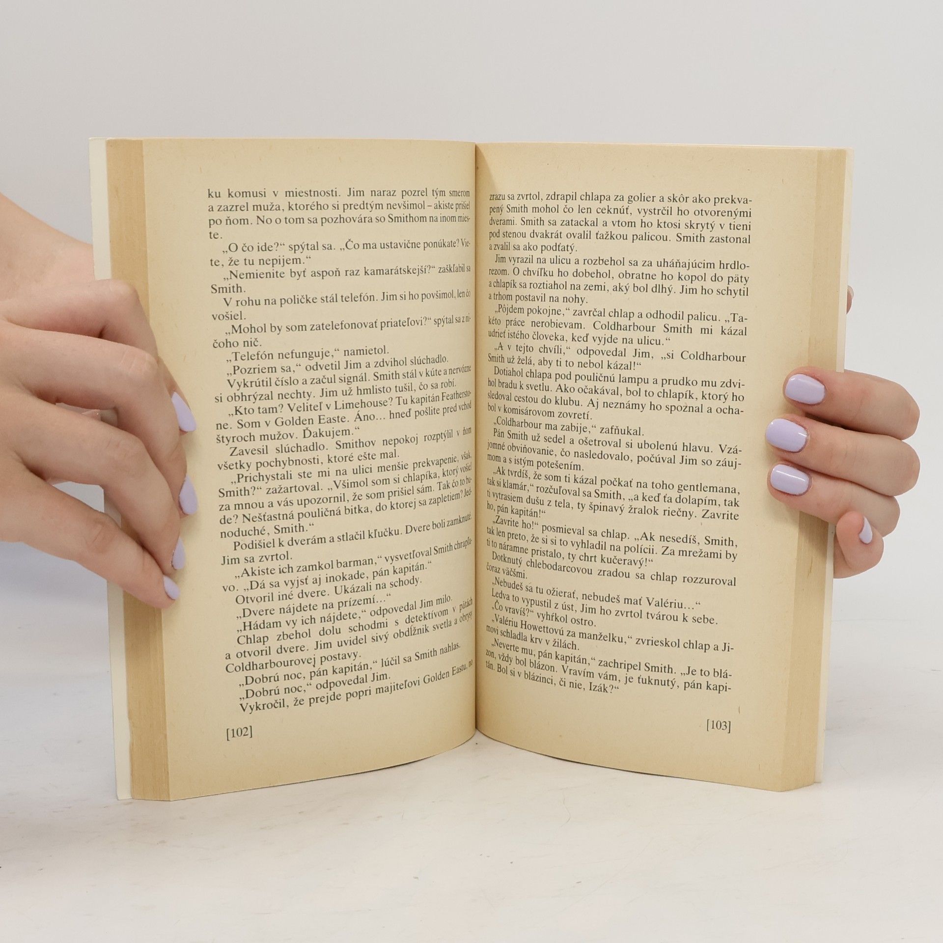 Edgar Wallace Zelený lukostrelec