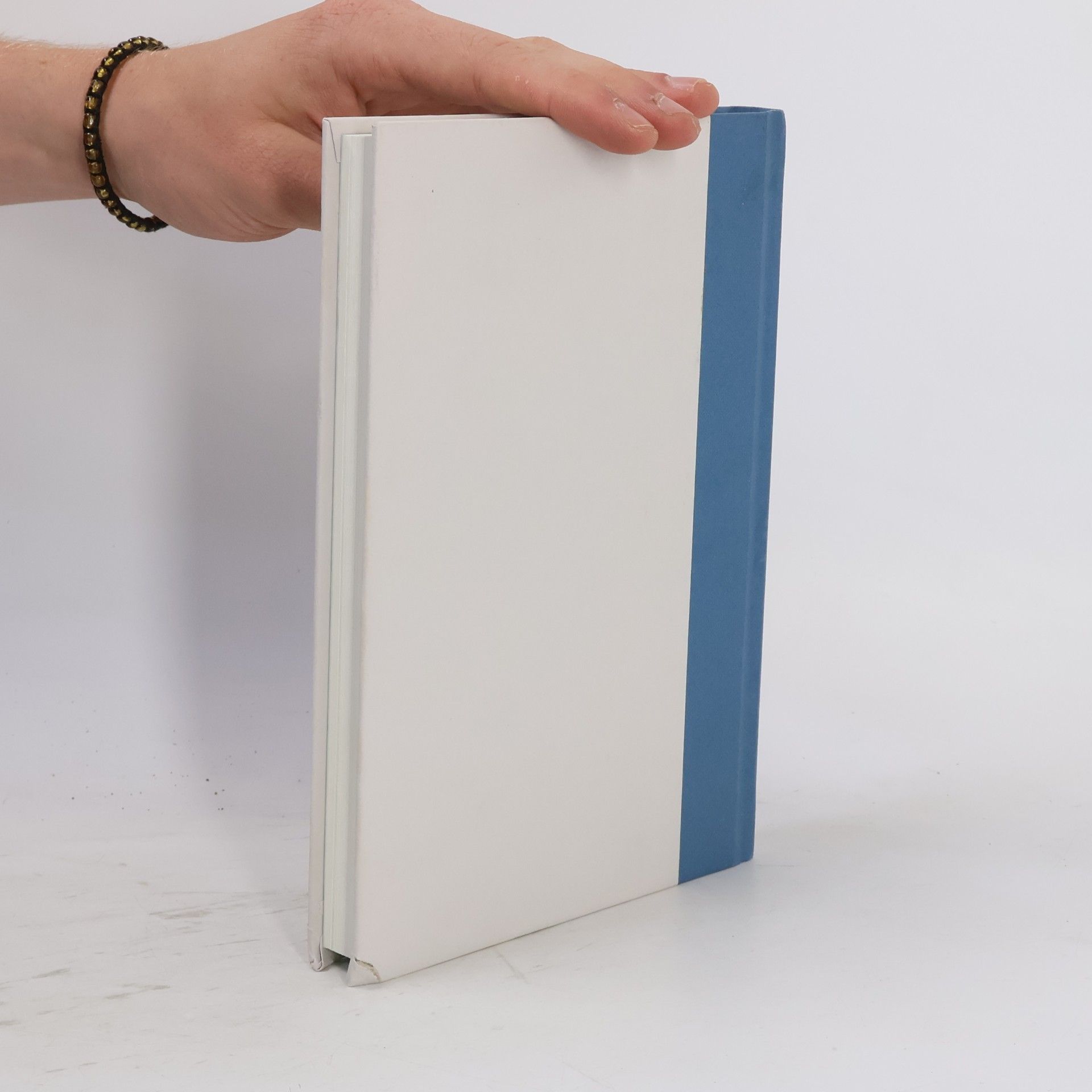 Michelle Obamová Becoming: A Guided Journal for Discovering Your Voice