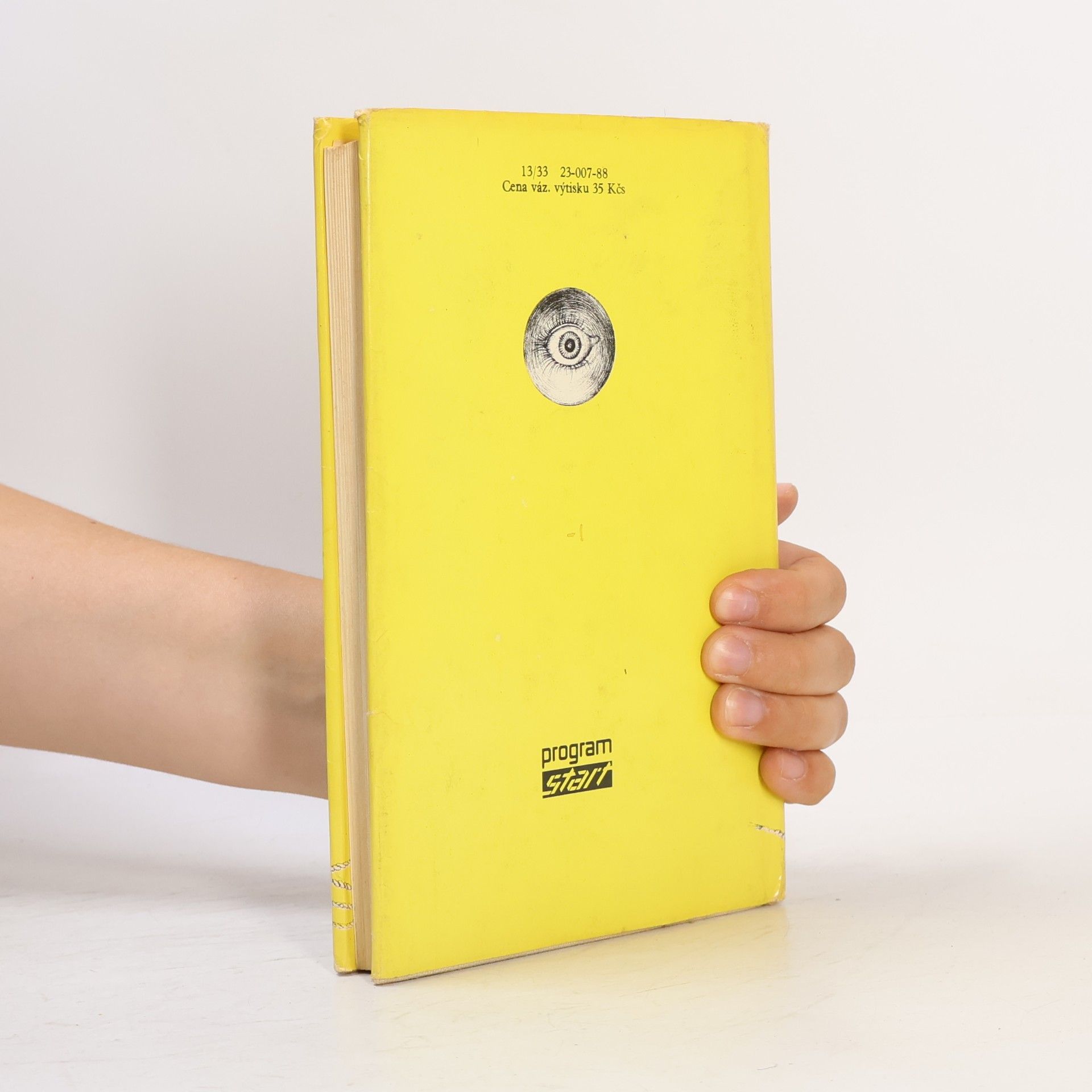 Collectif d'auteurs Přistání na Řípu
