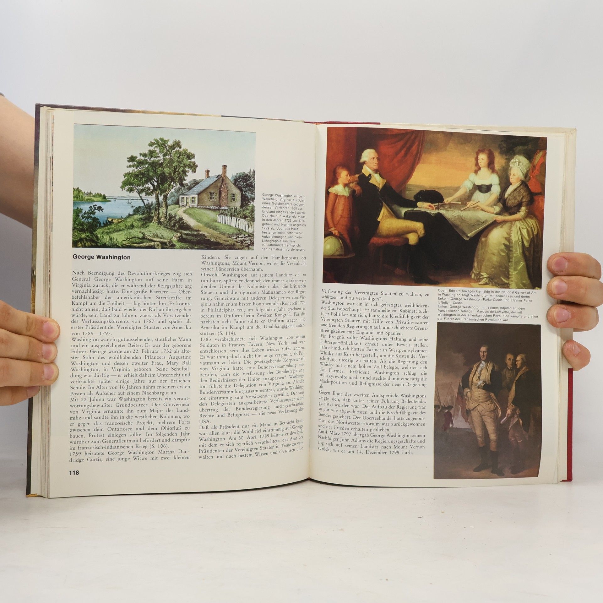 Autorenkollektiv Von der Renaissance zur Revolution