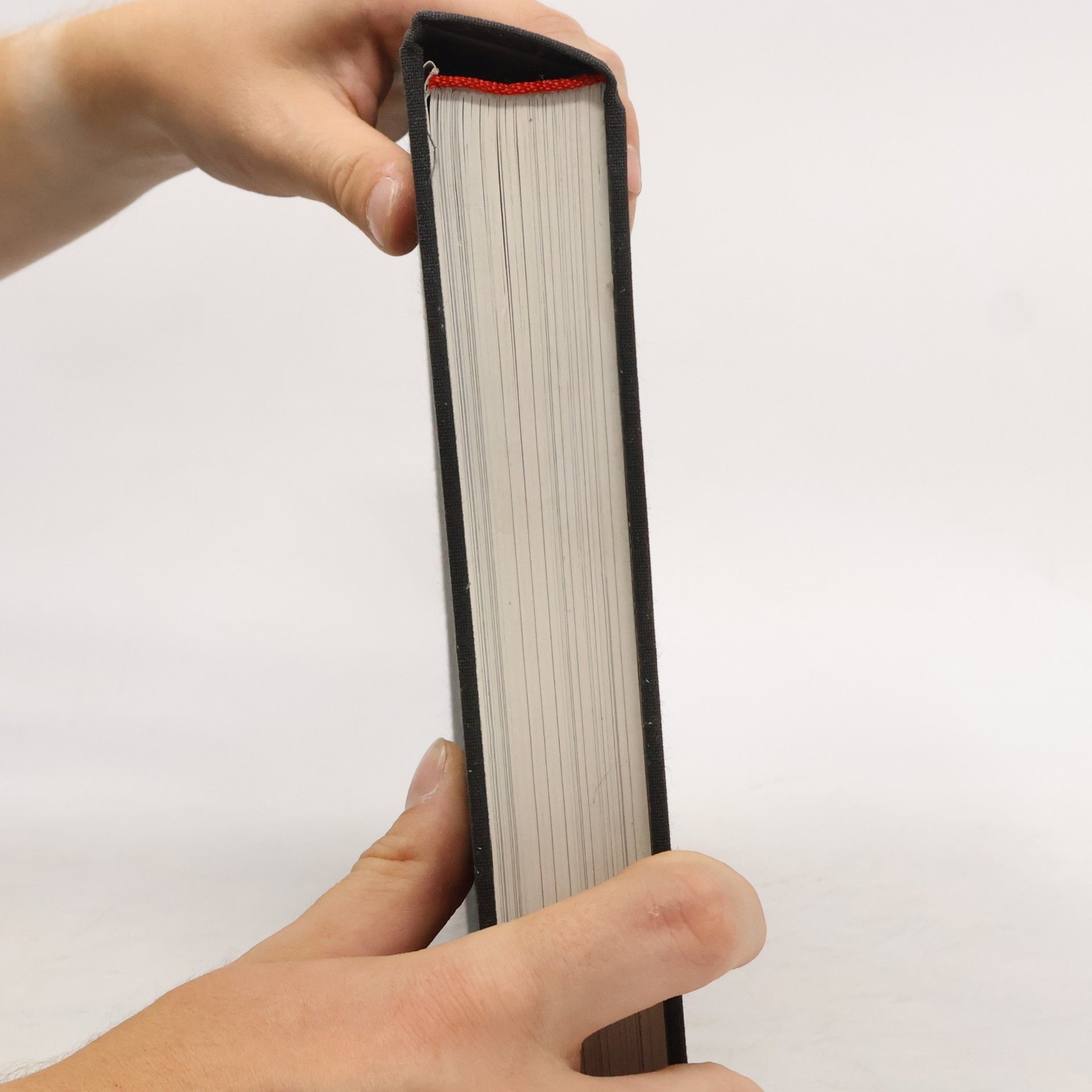 Various authors Prickelnde Welt