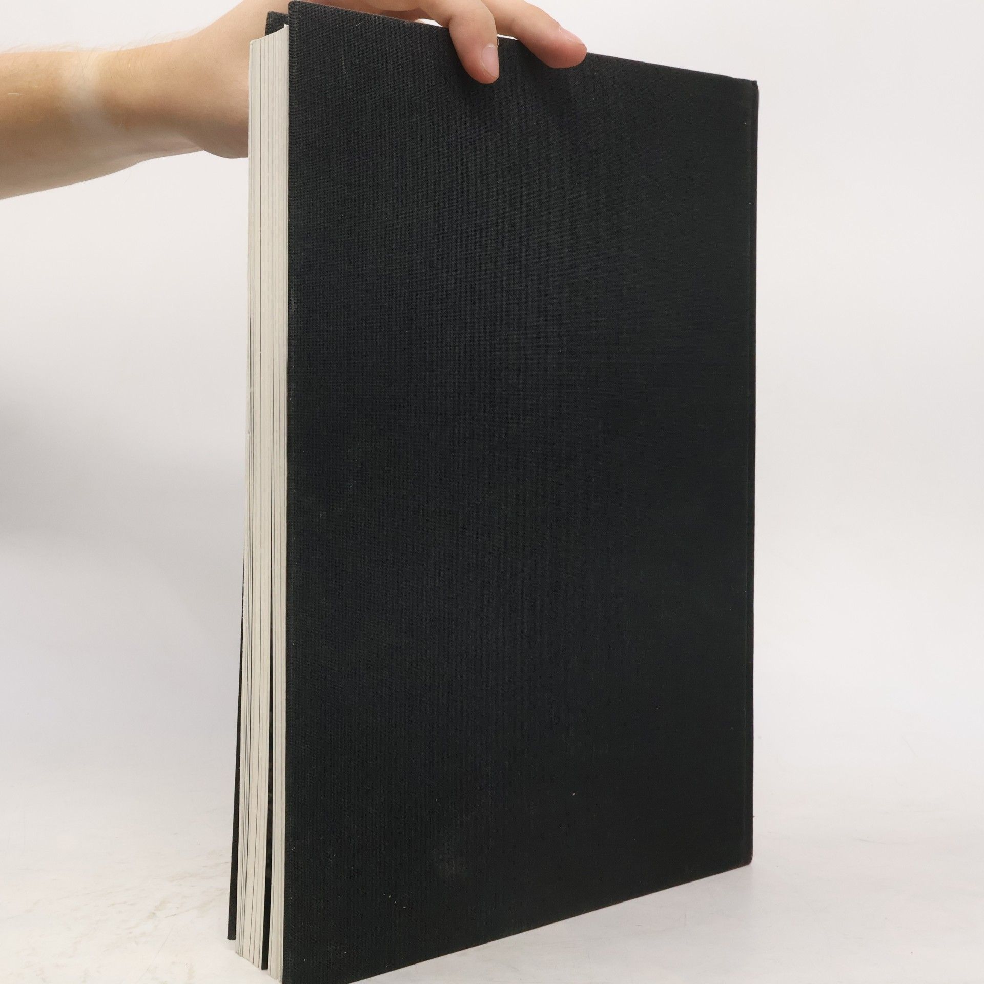 Various authors Prickelnde Welt