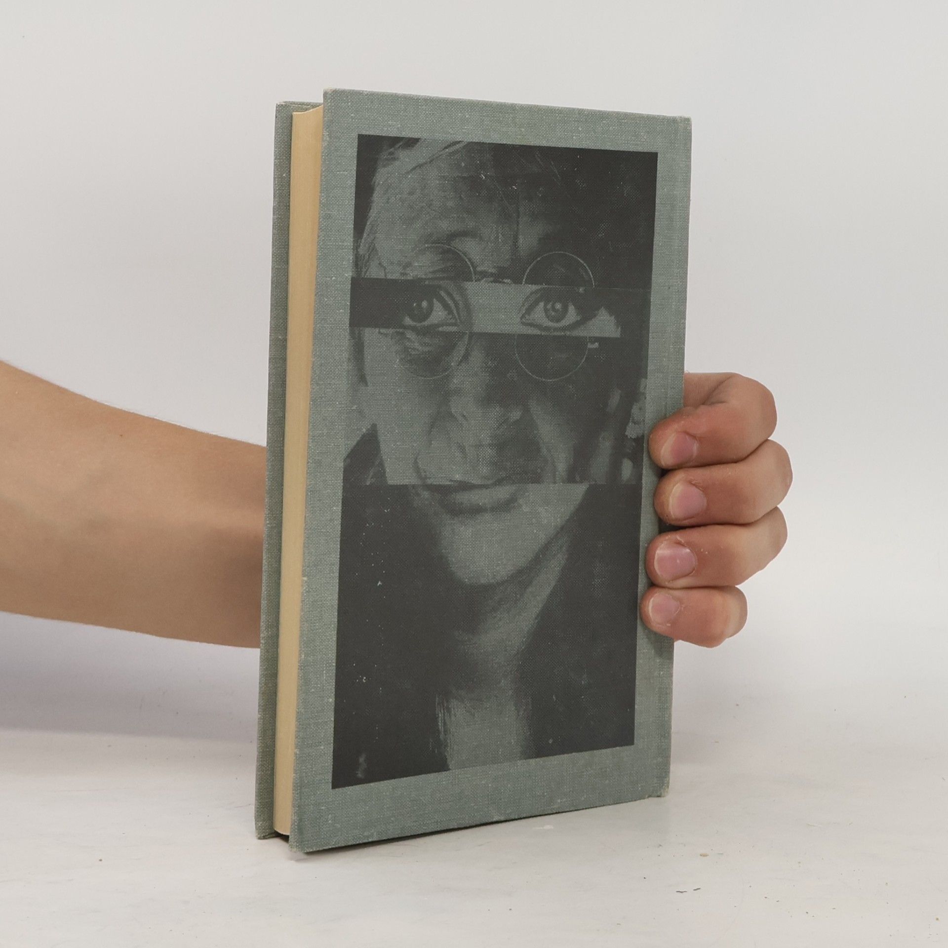 Agatha Christie 3x slečna Marplová