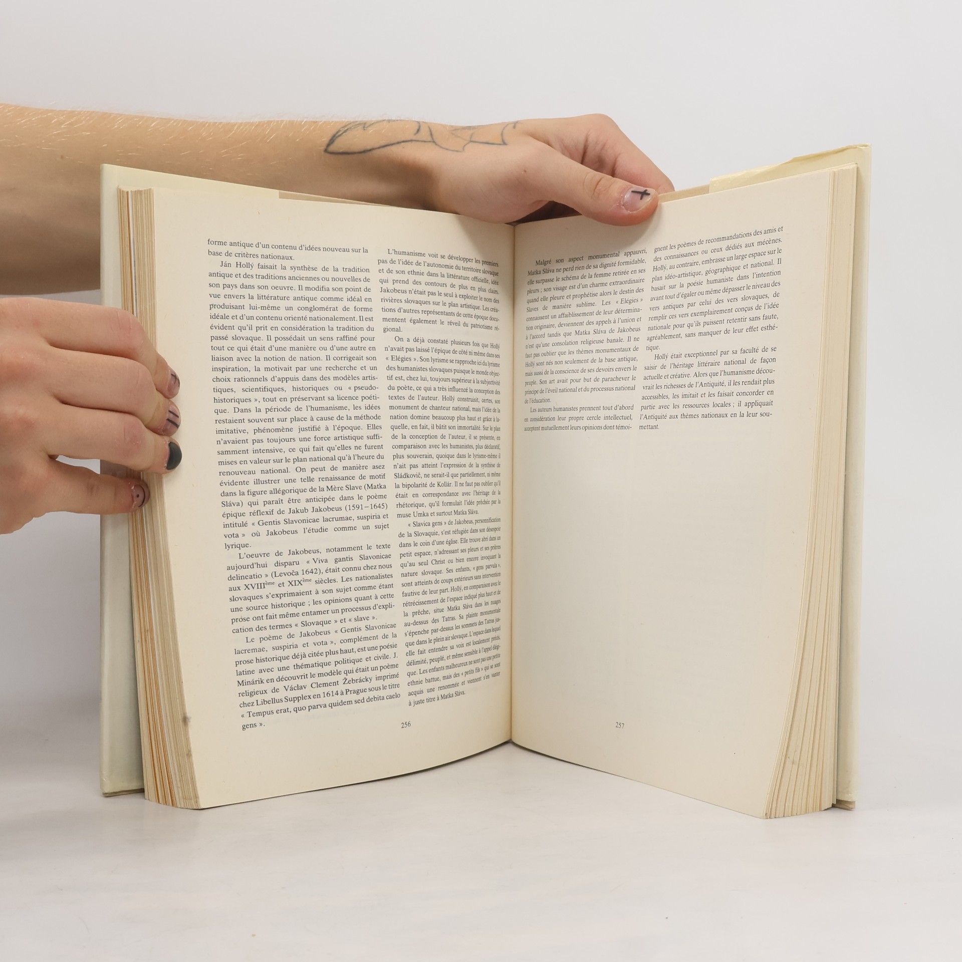 Collectif d'auteurs Pamätnica z osláv dvojstého výročia narodenia Jána Hollého