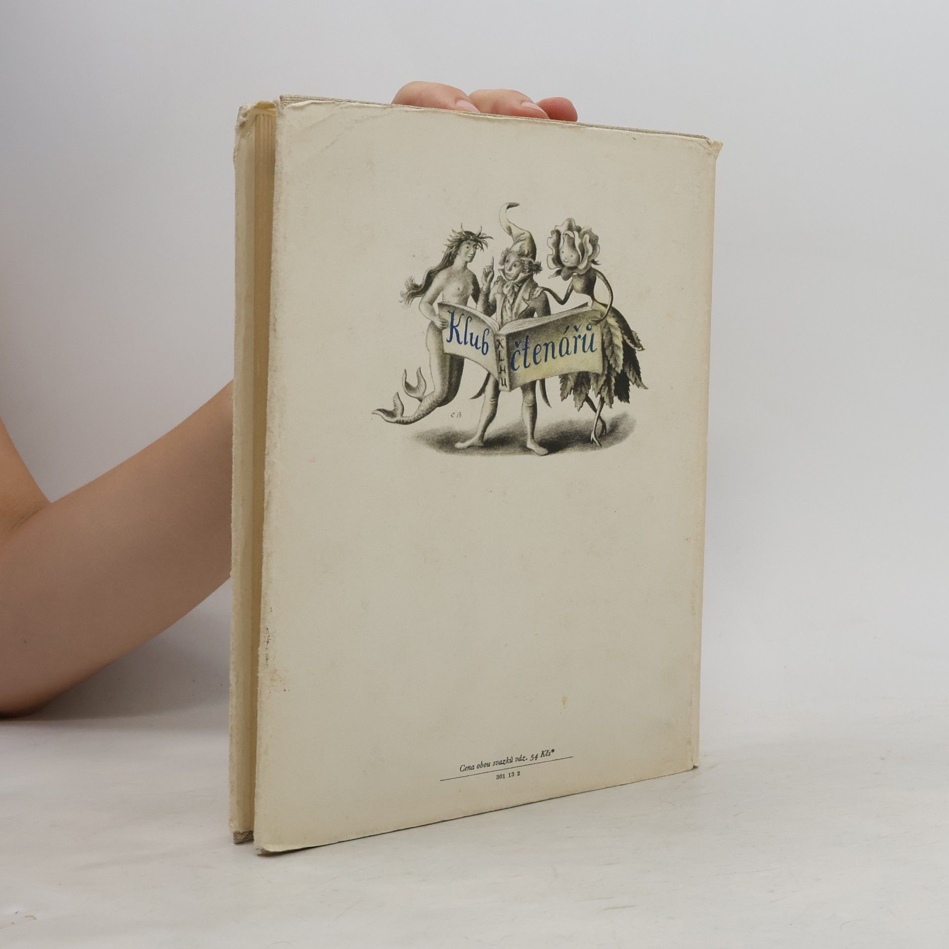 Hans-Christian Andersen Pohádky a povídky 2.