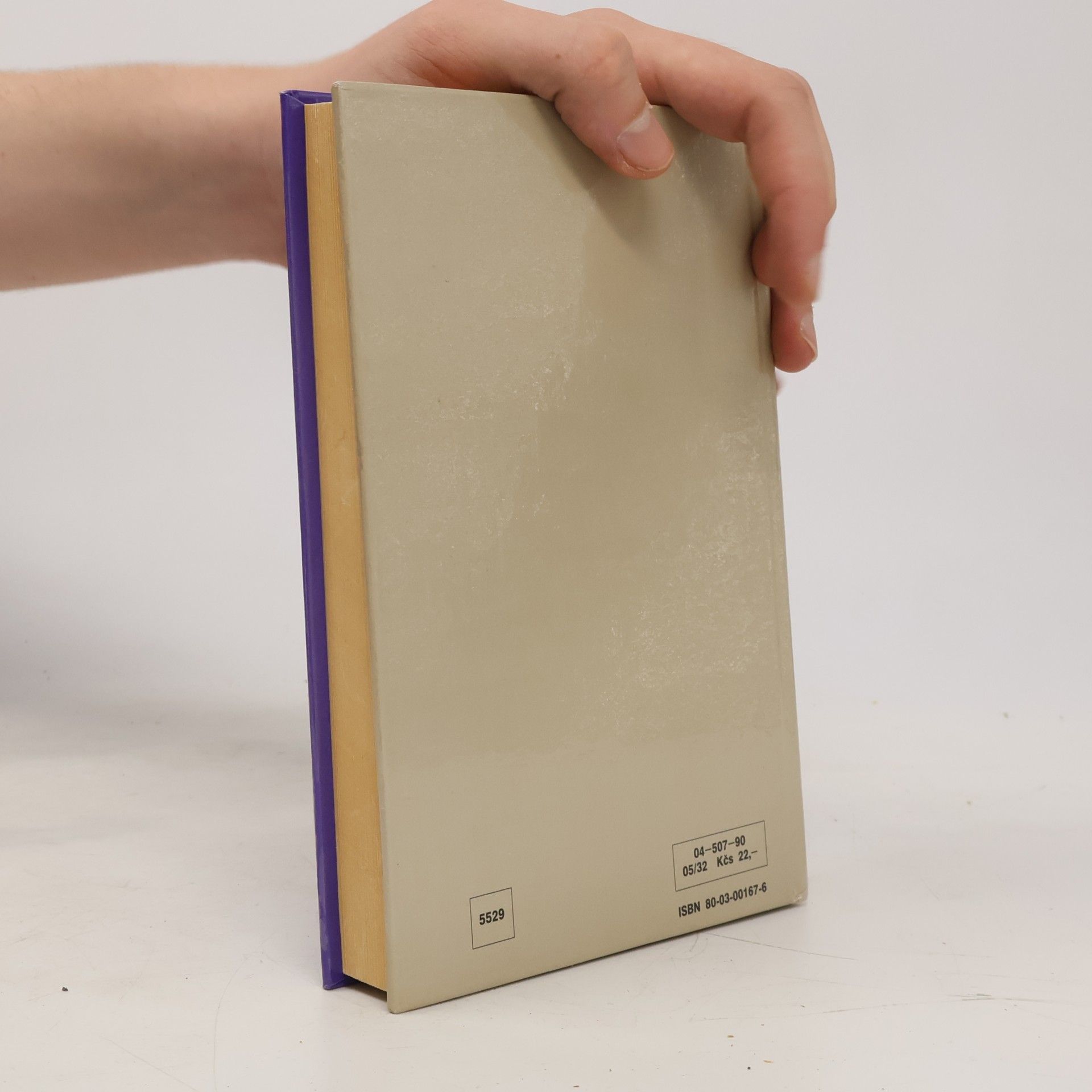 Tomáš Hajach Základy elektrotechniky