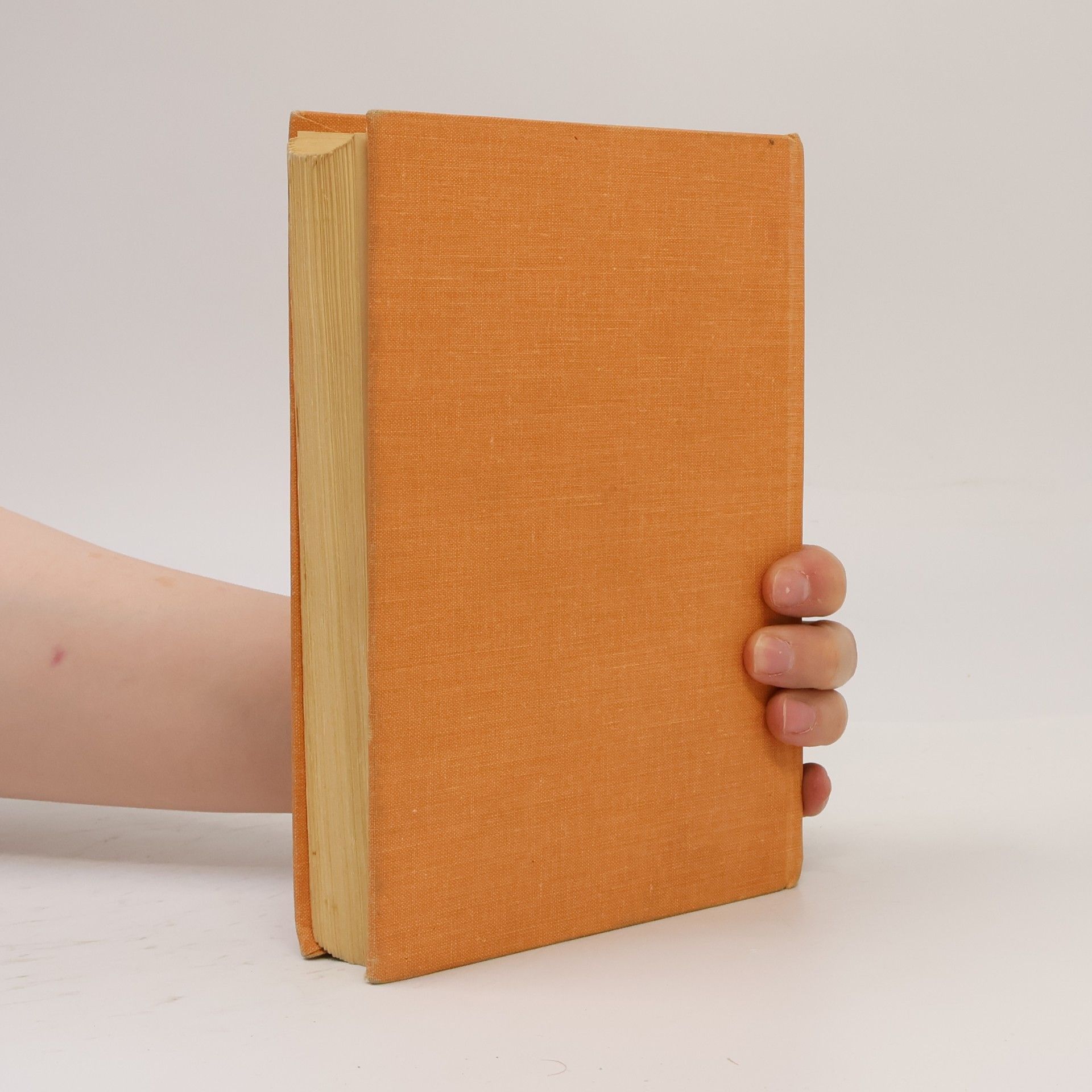 A. J. Cronin Citadela