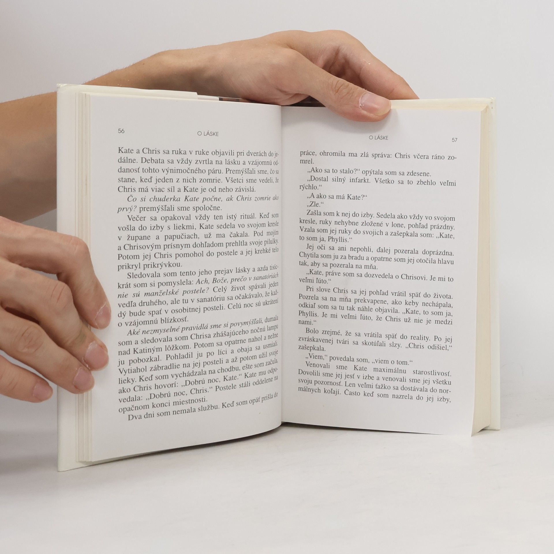 Jack Canfield Slepačia polievka pre ženskú dušu