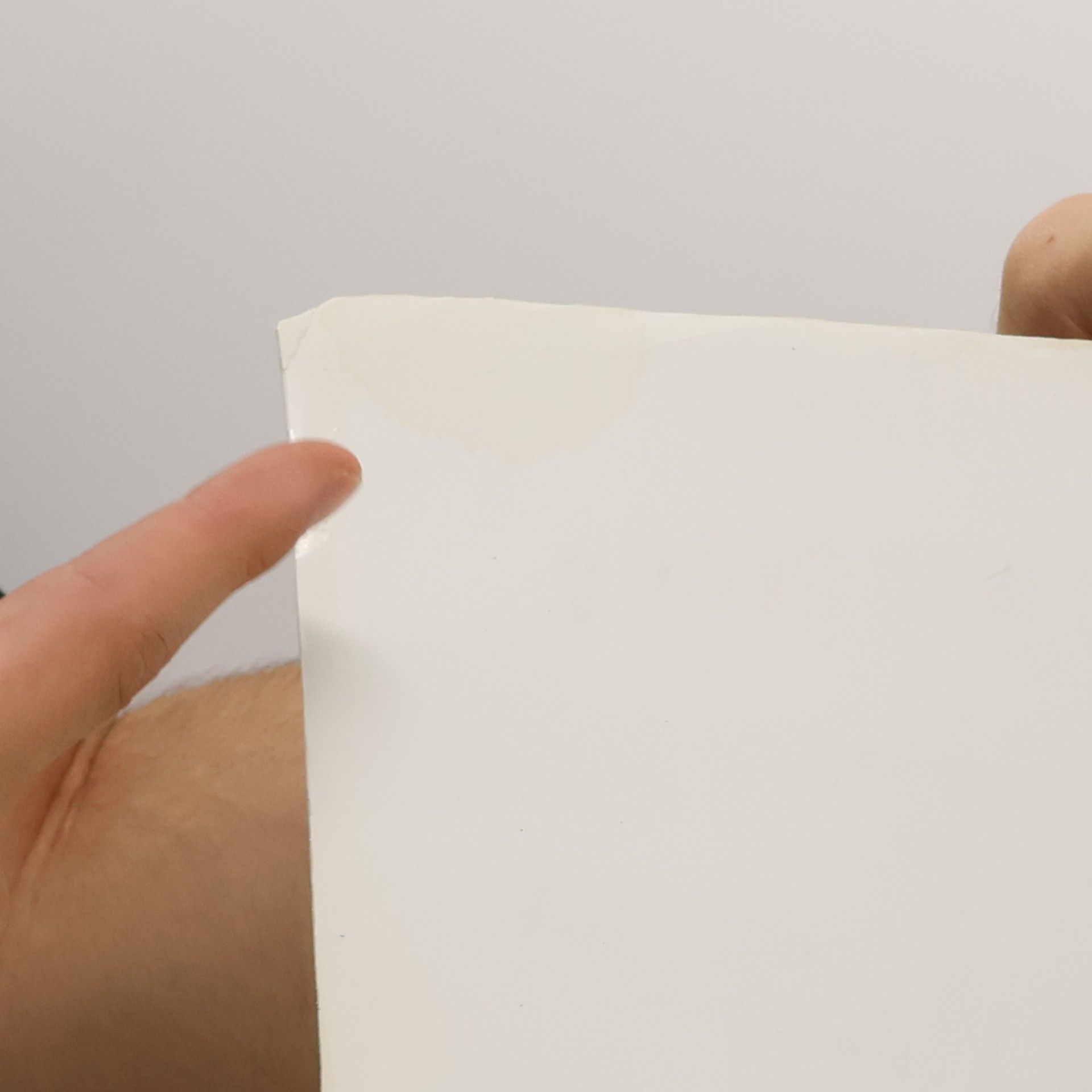 Jiří Anděl Makroregiony světa: Regionální geografie pro gymnázia