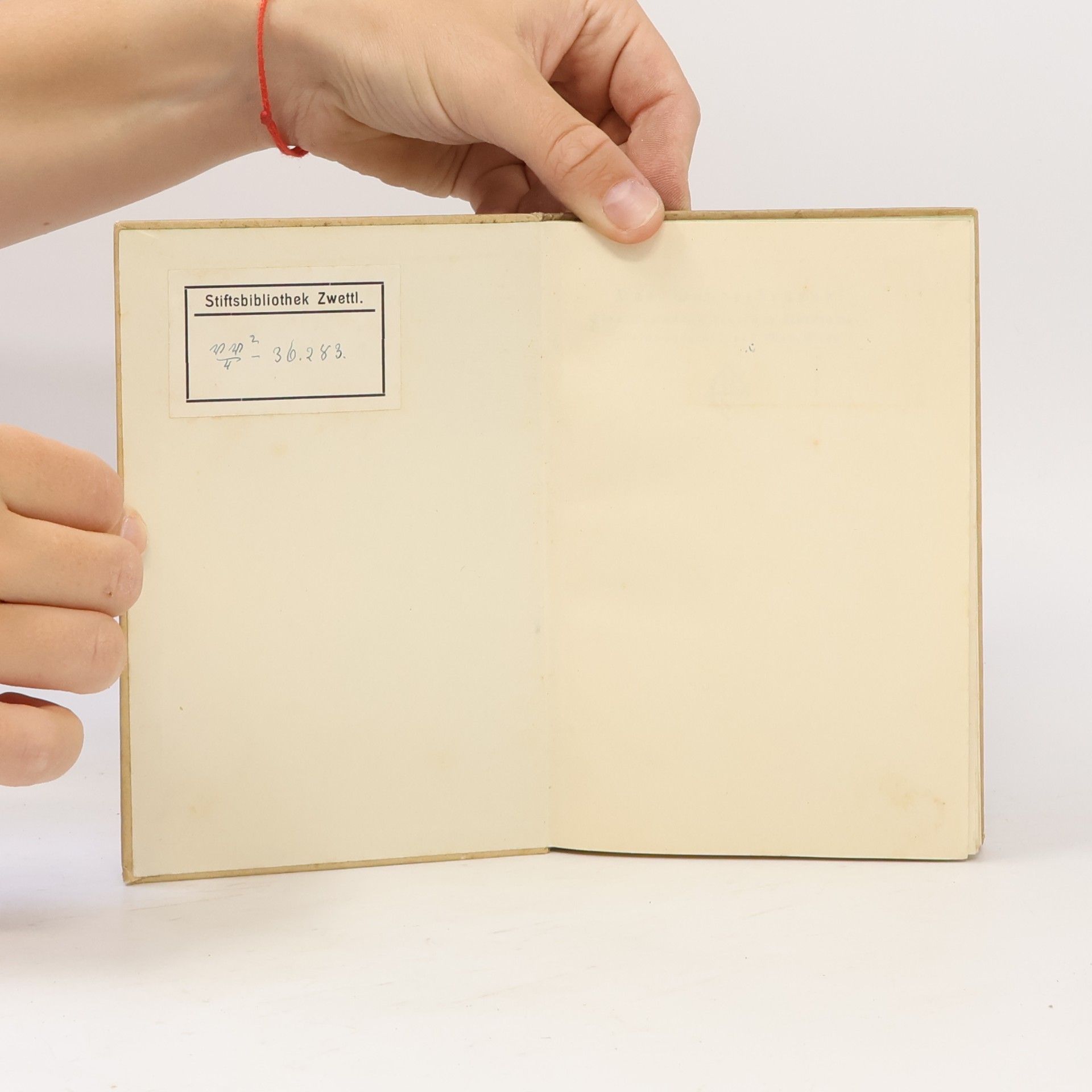 Kolektiv autorů Geschichte von der heiligen Pfalzgräfin Genoveva