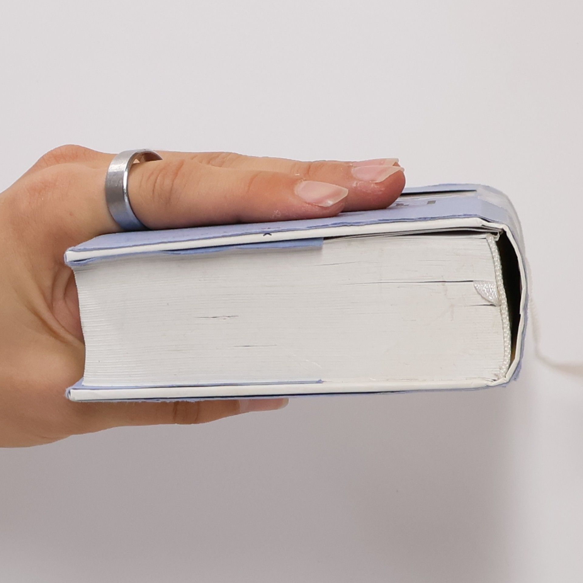 Vladislav Vančura Poetistická próza