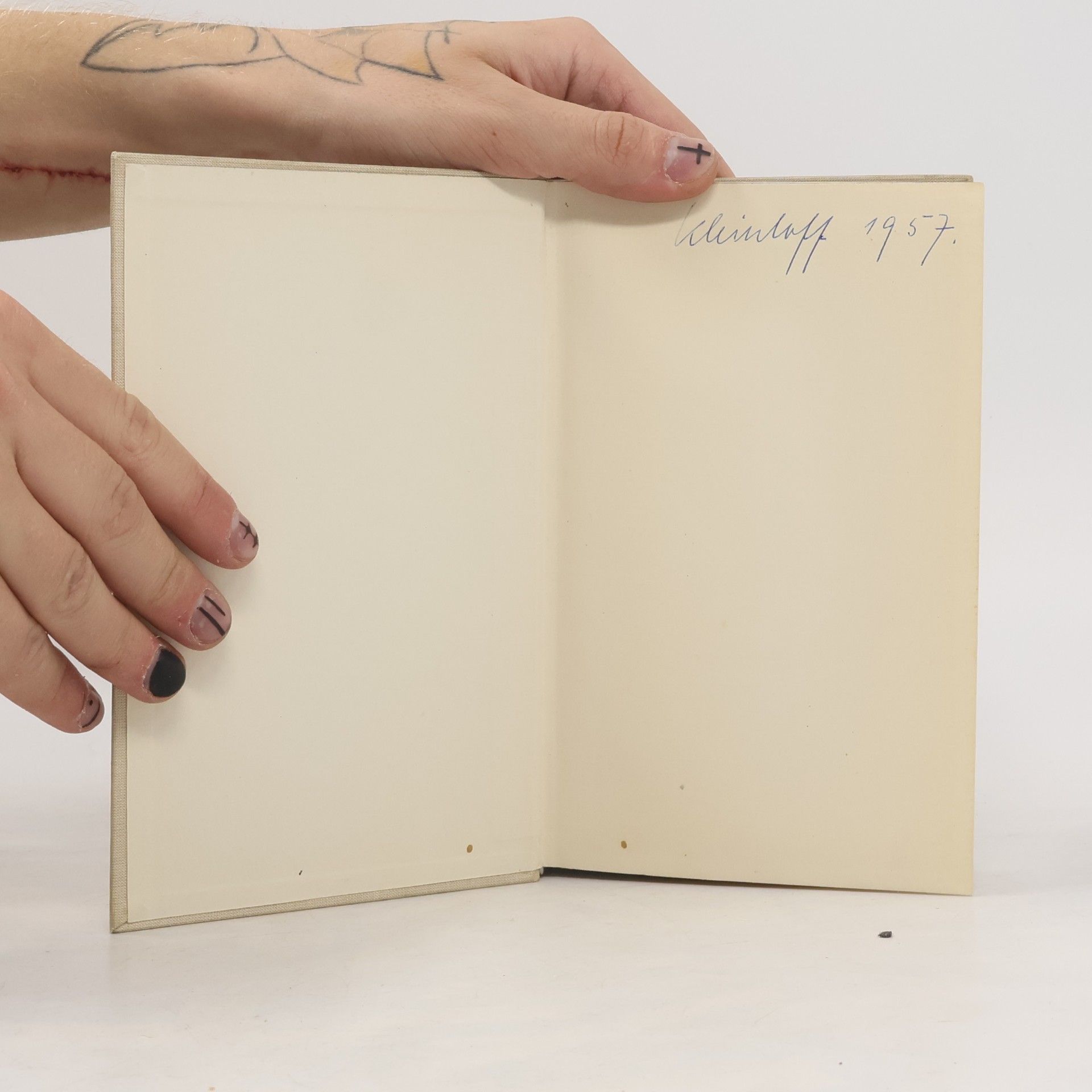 Joseph Roth Radetzkymarsch