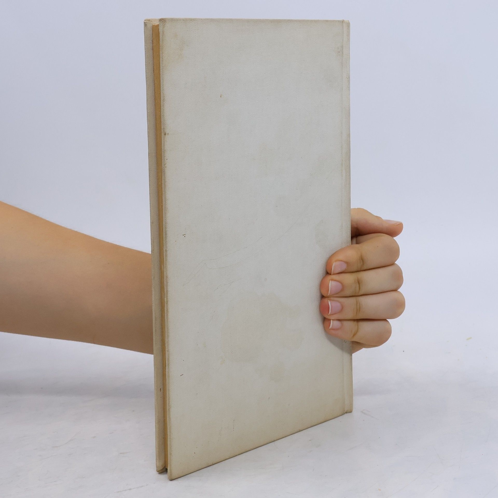 Various authors Příběhy s tajemstvím
