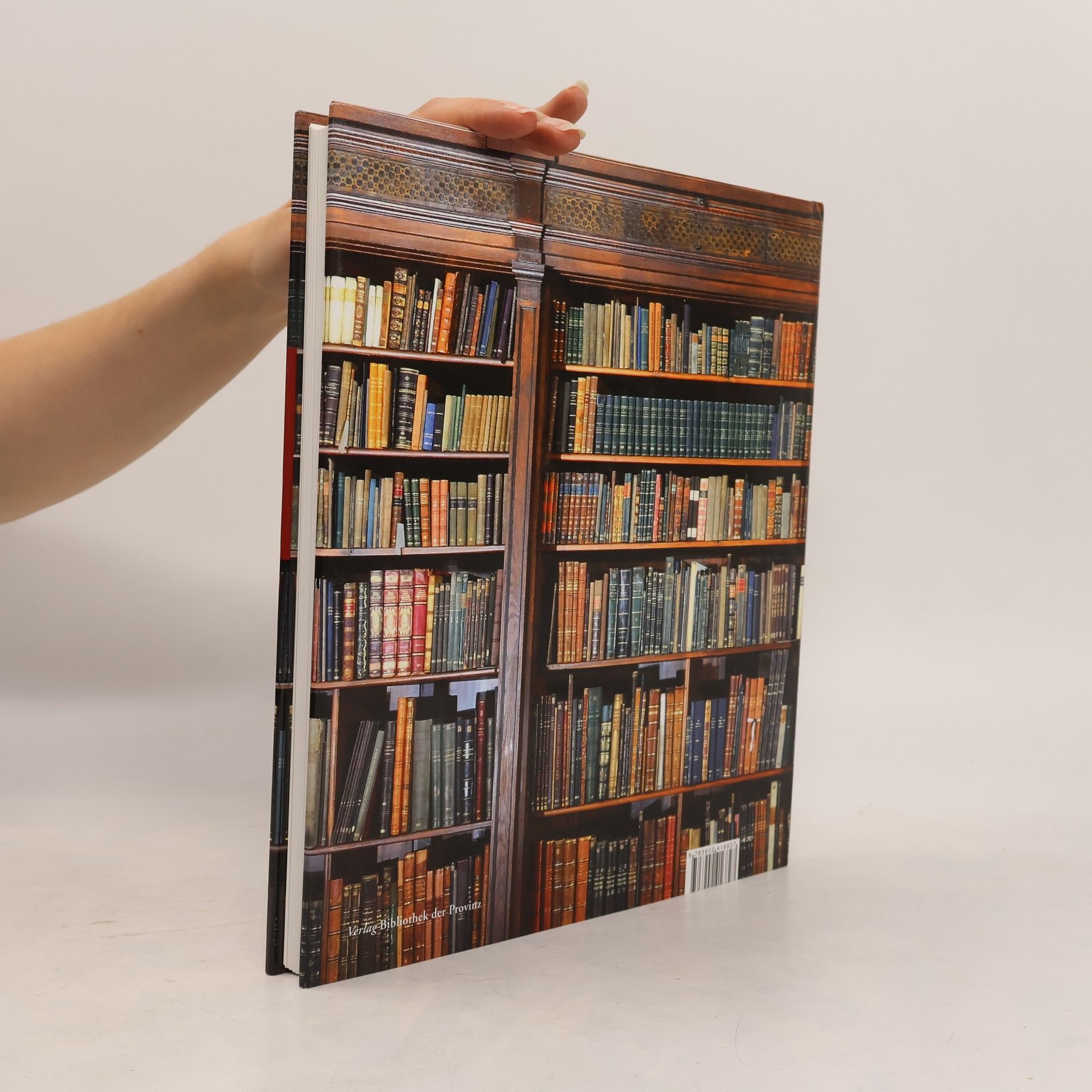 Beatrix Bastl Theophil Hansen und die Bibliothek der Akademie der bildenden Künste Wien