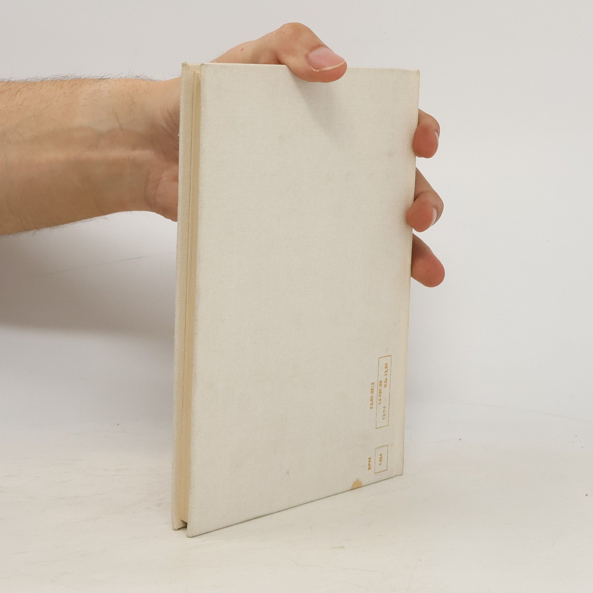 Milan Zeman Literatura pro 3. ročník středních škol
