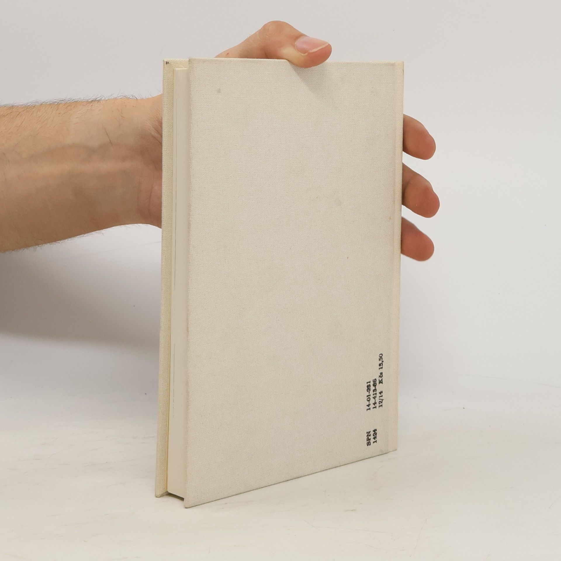 Milan Zeman Literatura pro 3. ročník středních škol