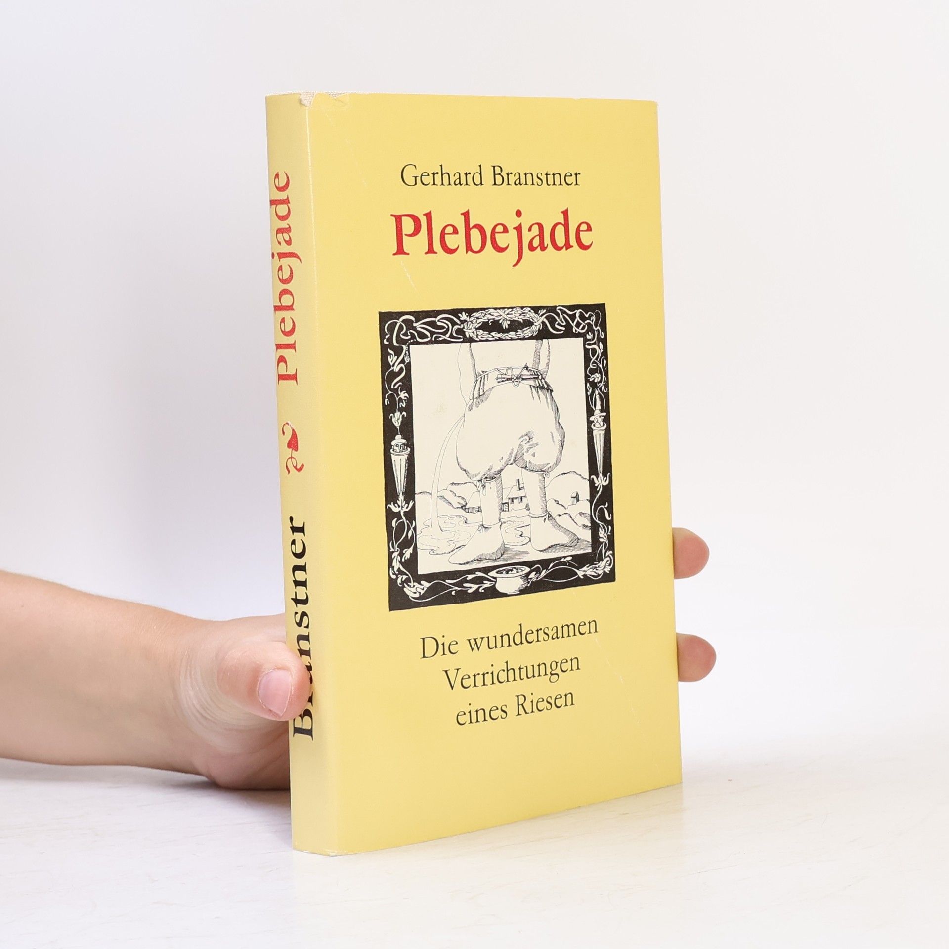 Plebejade