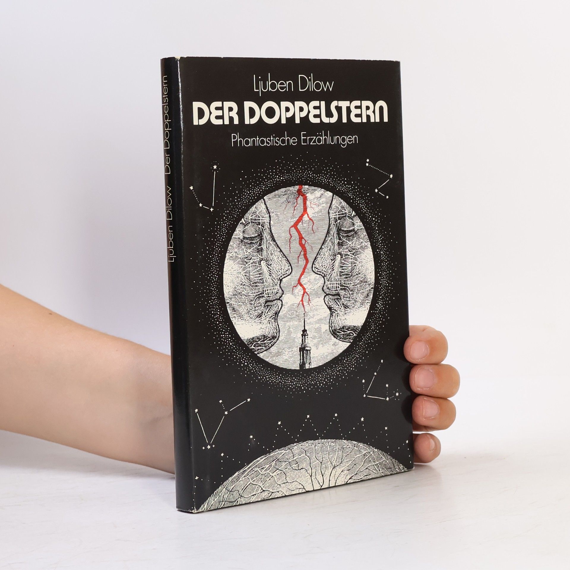 Der Doppelstern