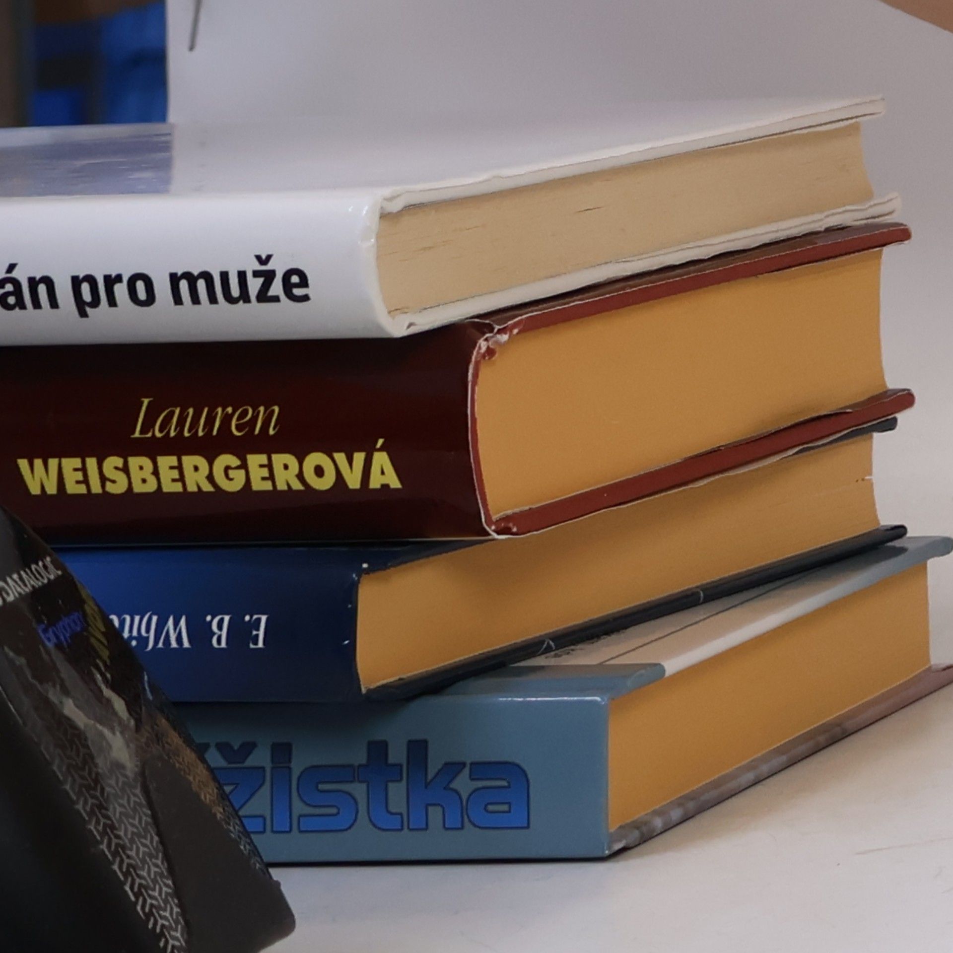 Krejčík z Gloucesteru