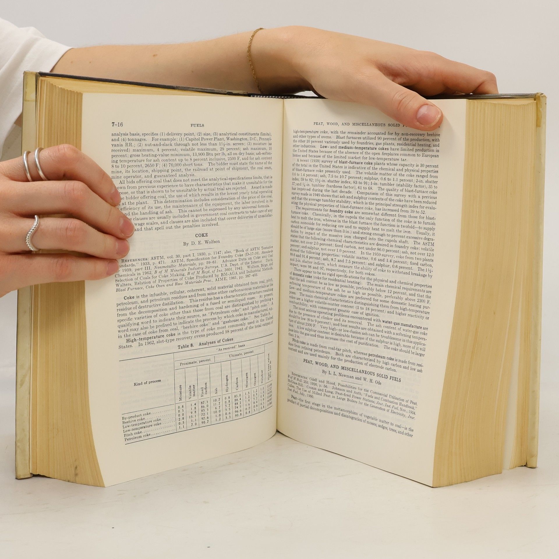nezn. Mark's Standard Handbook for Mechanical Engineers