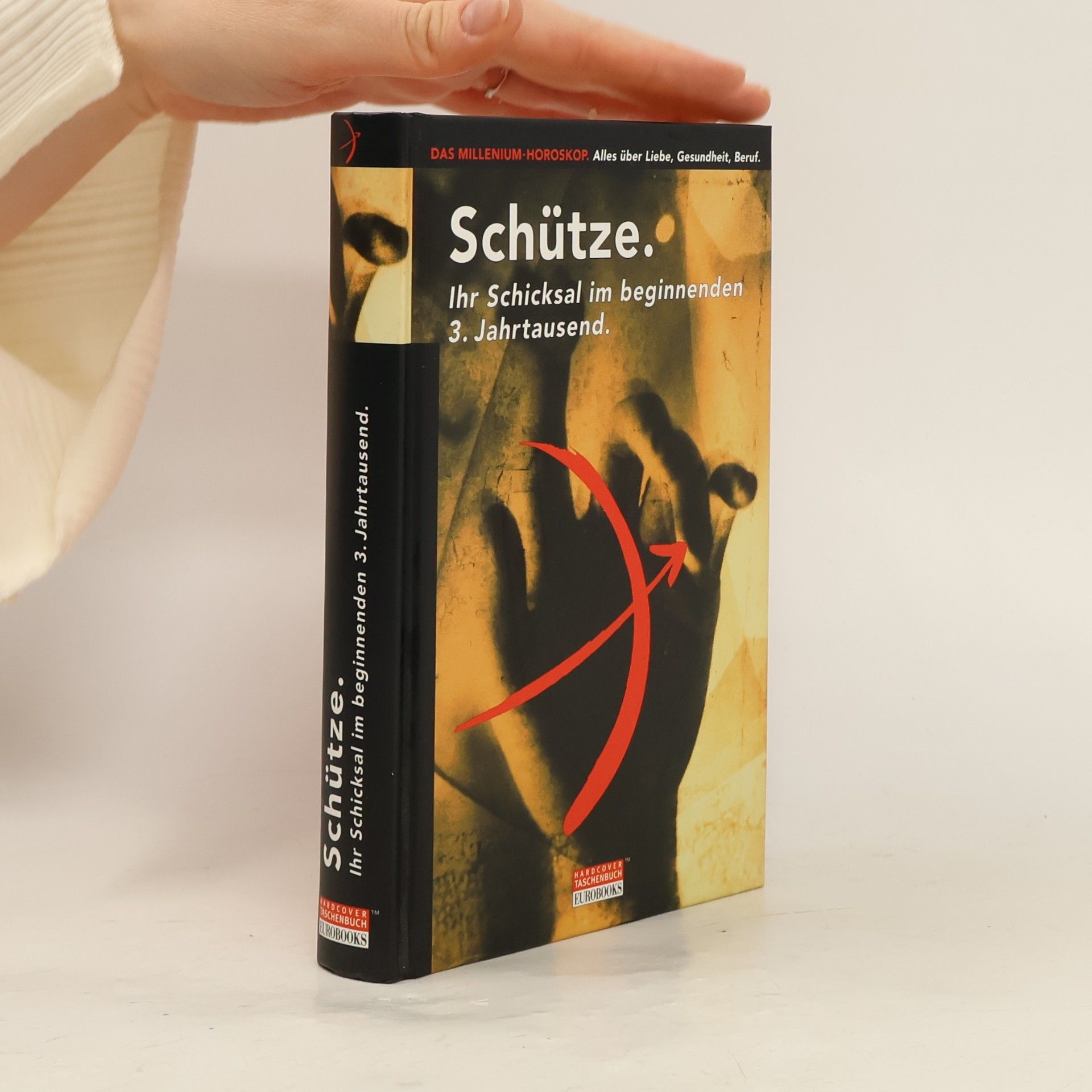 Claudia Graf Schütze