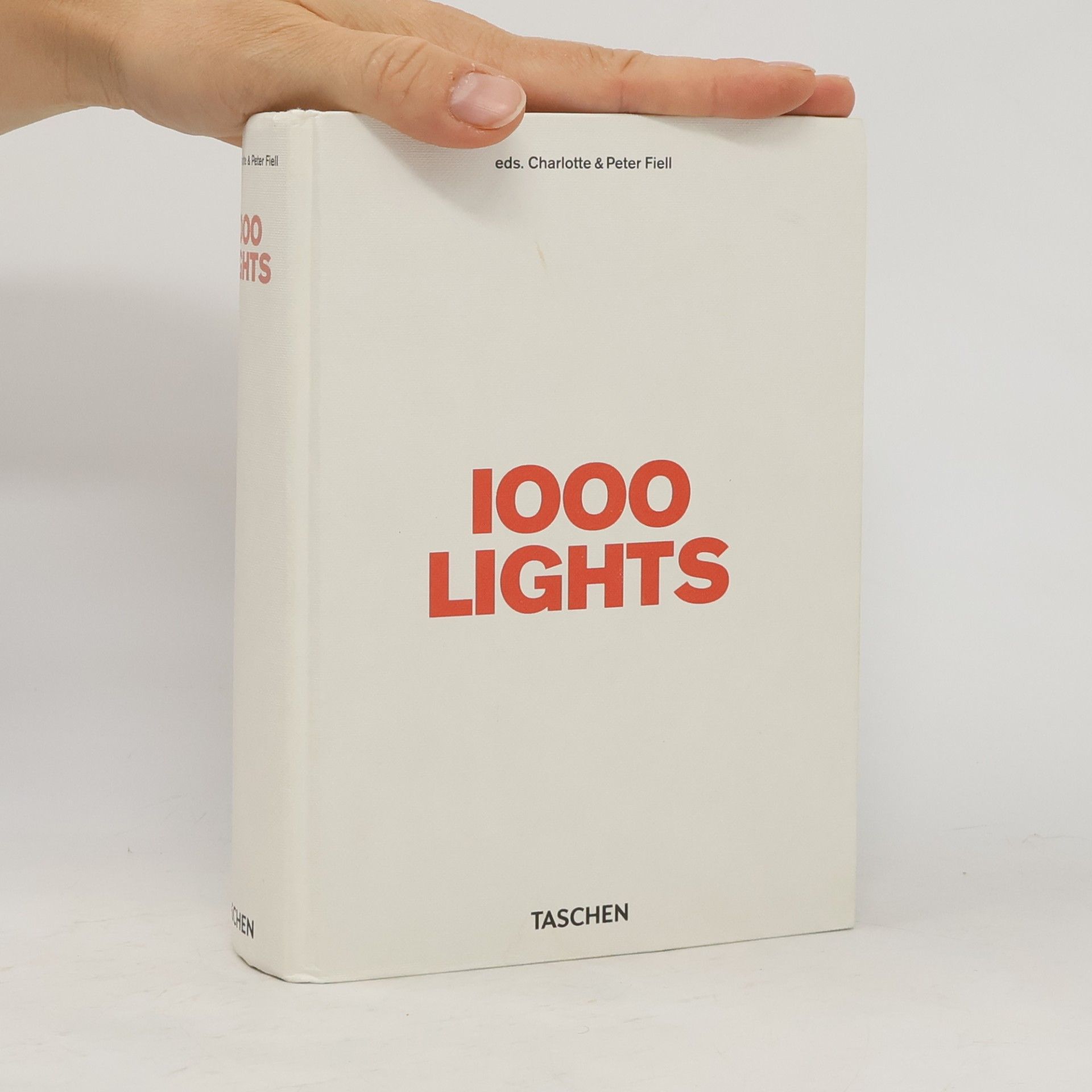 Autorenkollektiv Iooo Lights